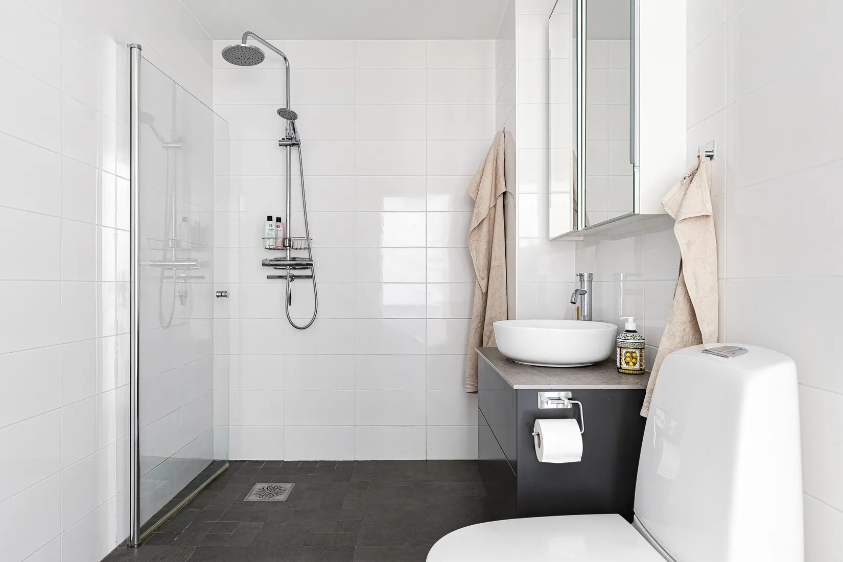 Bostadsrätt, Hässlegatan 10, Vidingsjö, Linköping