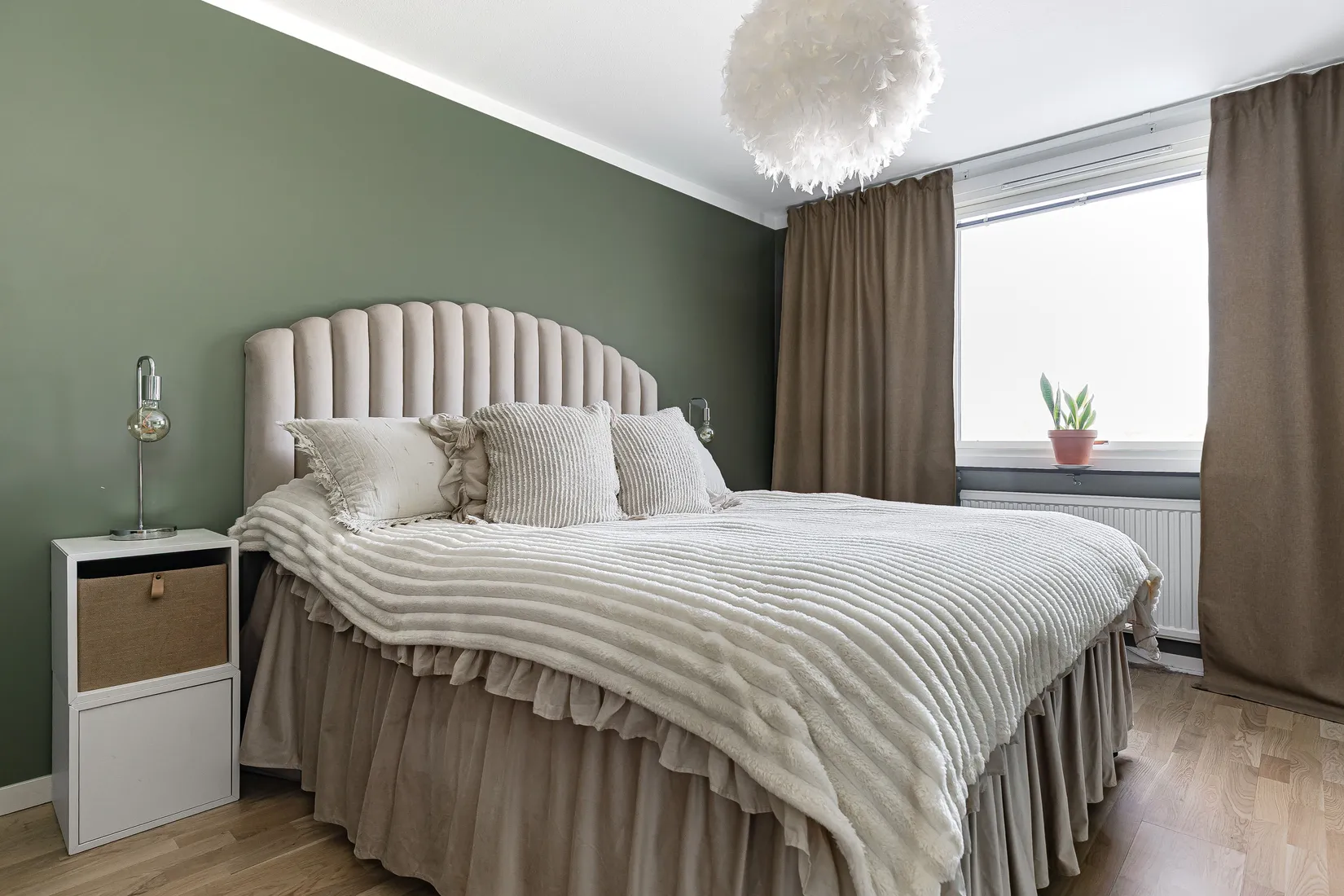 Bostadsrätt, Hässlegatan 10, Vidingsjö, Linköping