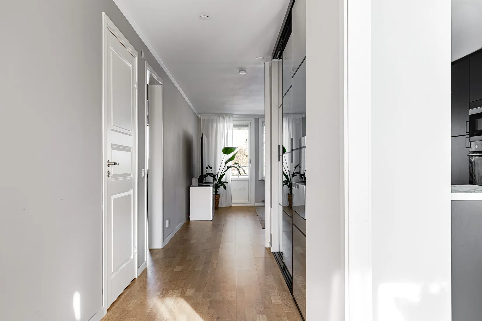 Bostadsrätt, Hässlegatan 10, Vidingsjö, Linköping