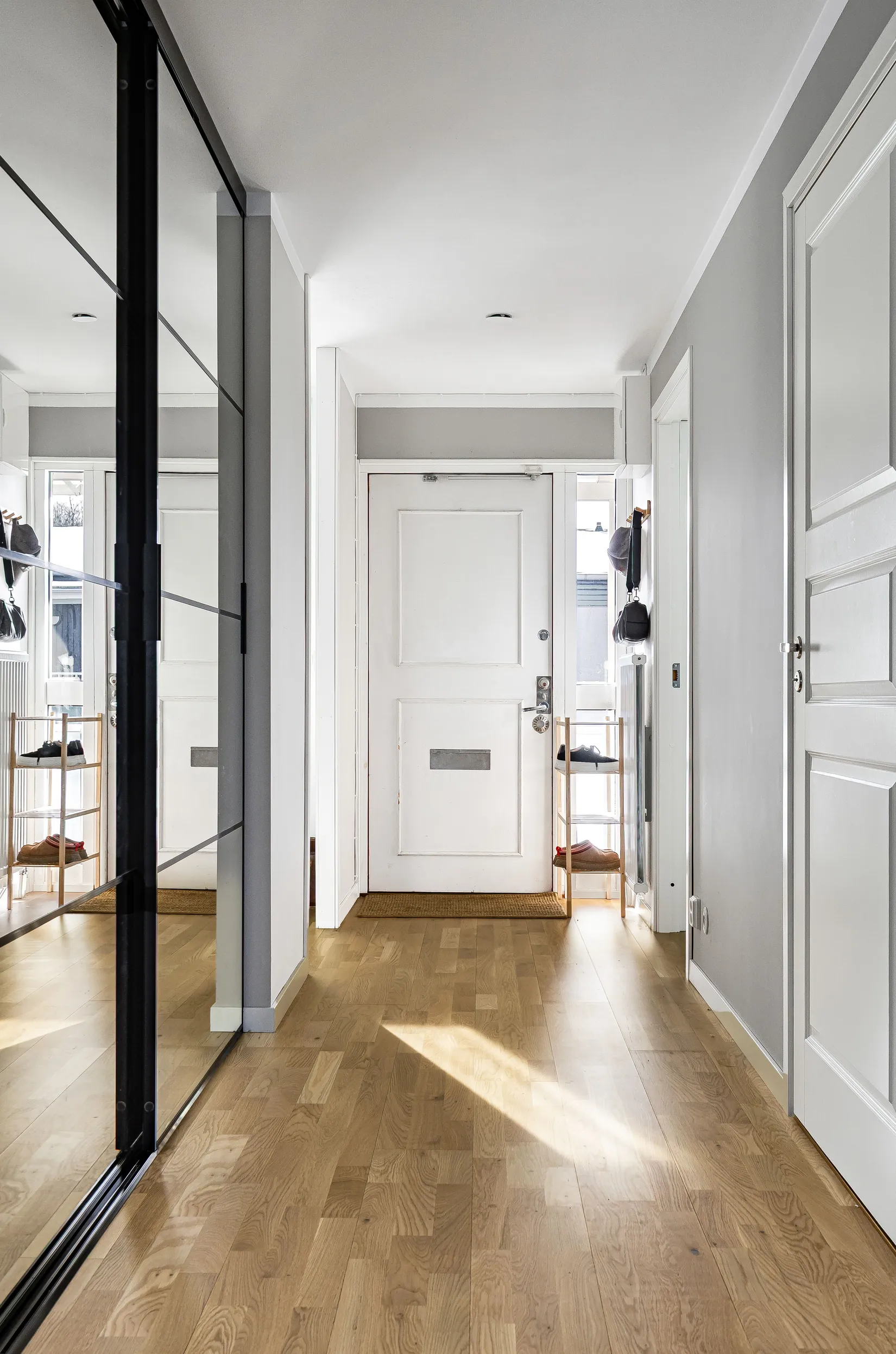 Bostadsrätt, Hässlegatan 10, Vidingsjö, Linköping