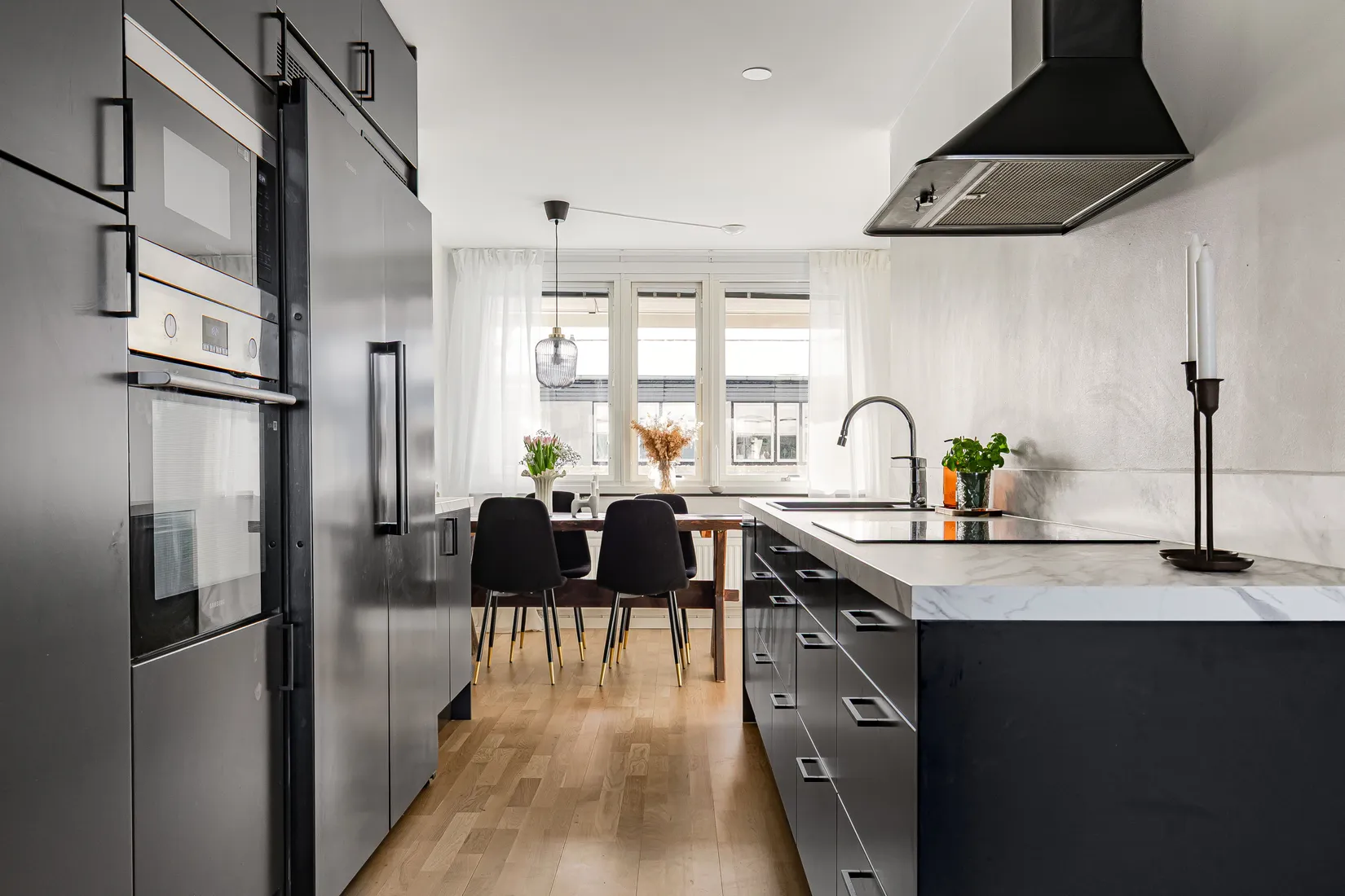 Bostadsrätt, Hässlegatan 10, Vidingsjö, Linköping