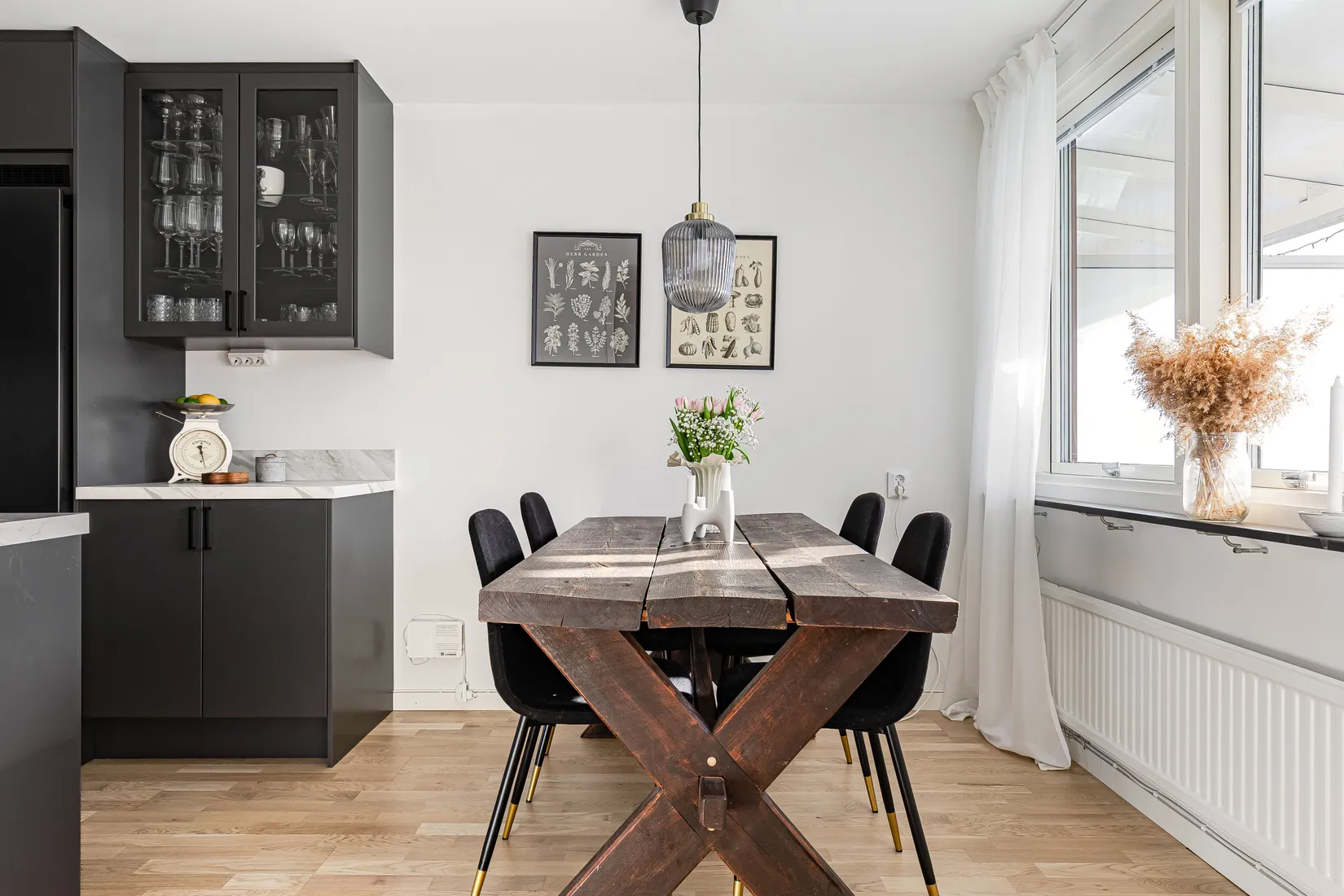 Bostadsrätt, Hässlegatan 10, Vidingsjö, Linköping