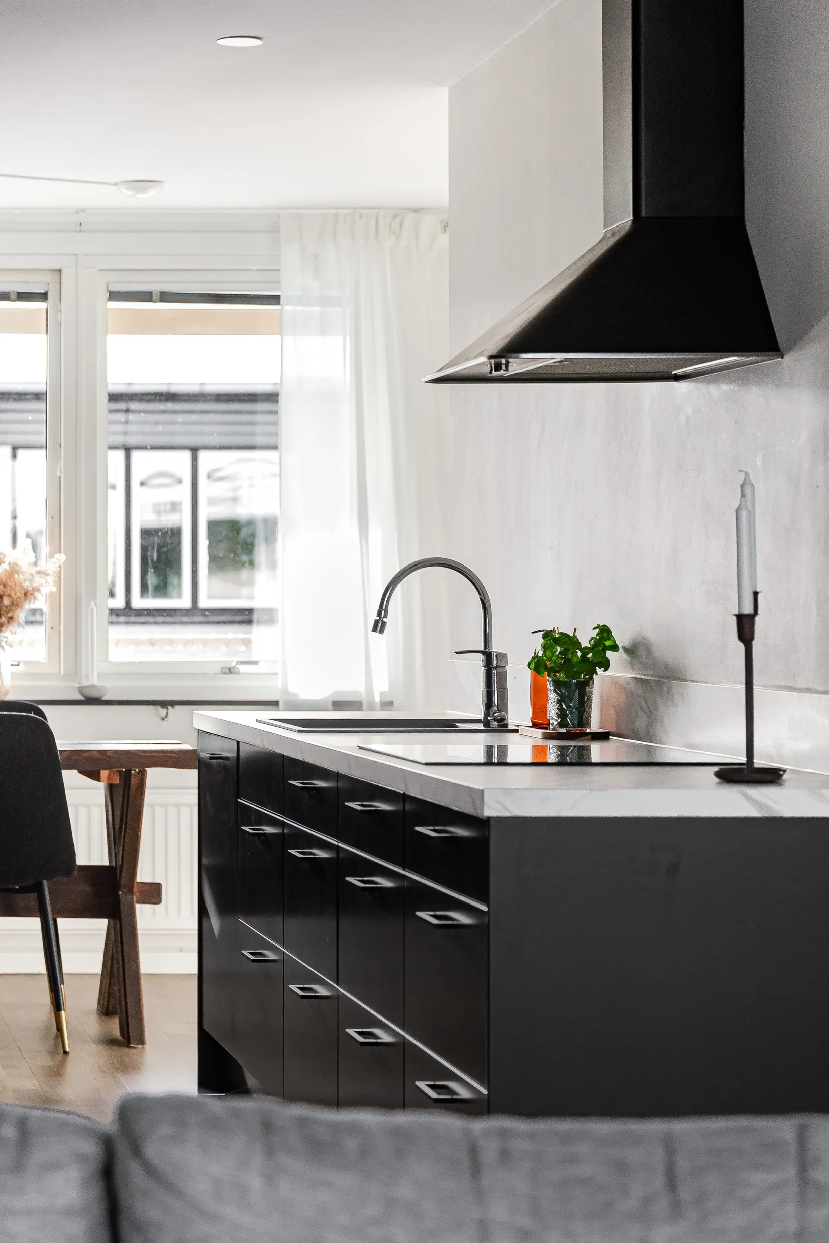 Bostadsrätt, Hässlegatan 10, Vidingsjö, Linköping