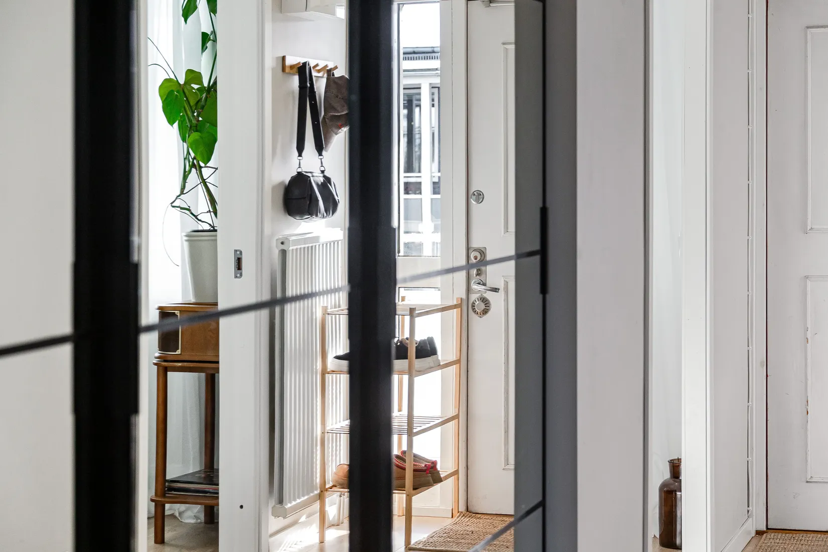 Bostadsrätt, Hässlegatan 10, Vidingsjö, Linköping