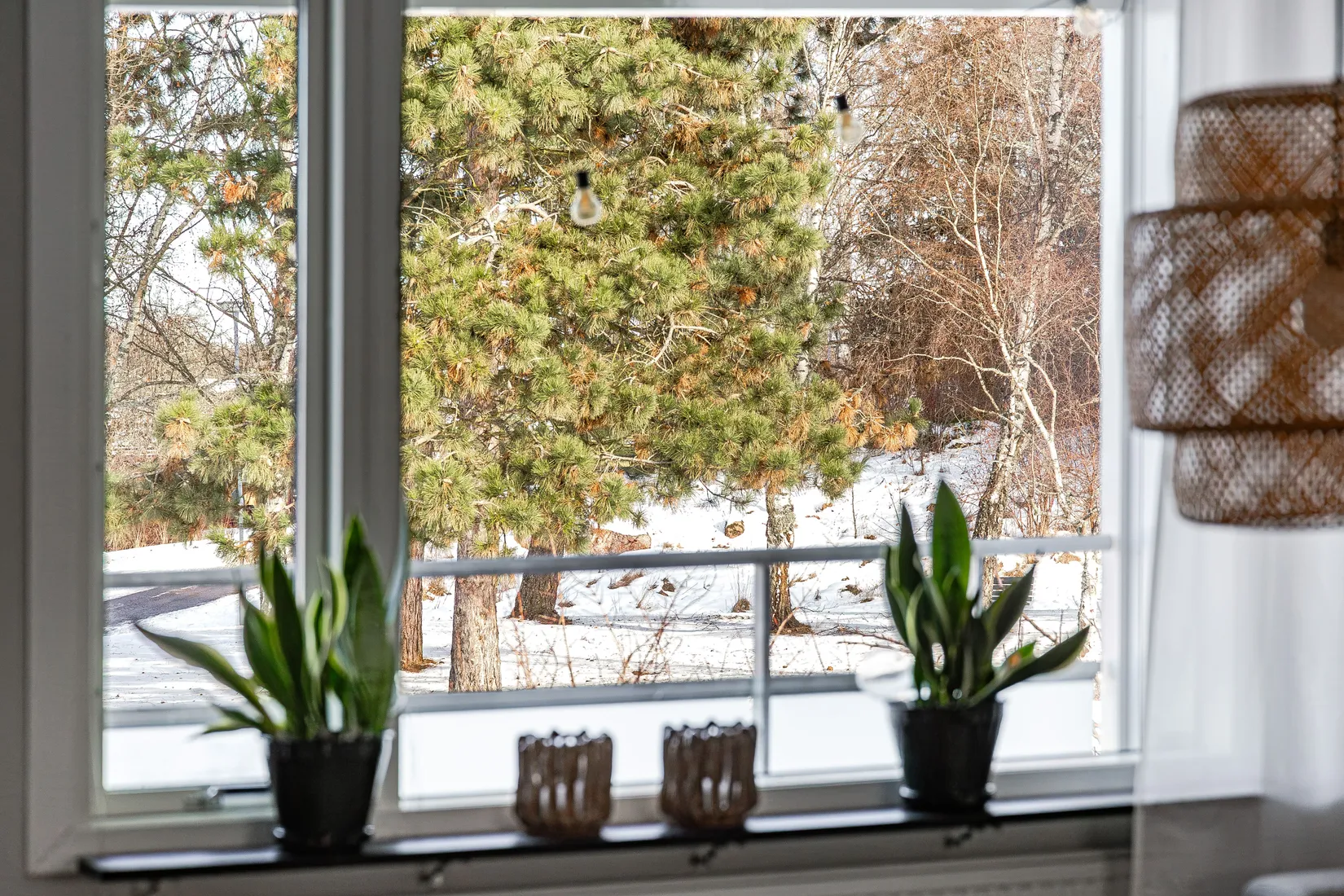 Bostadsrätt, Hässlegatan 10, Vidingsjö, Linköping