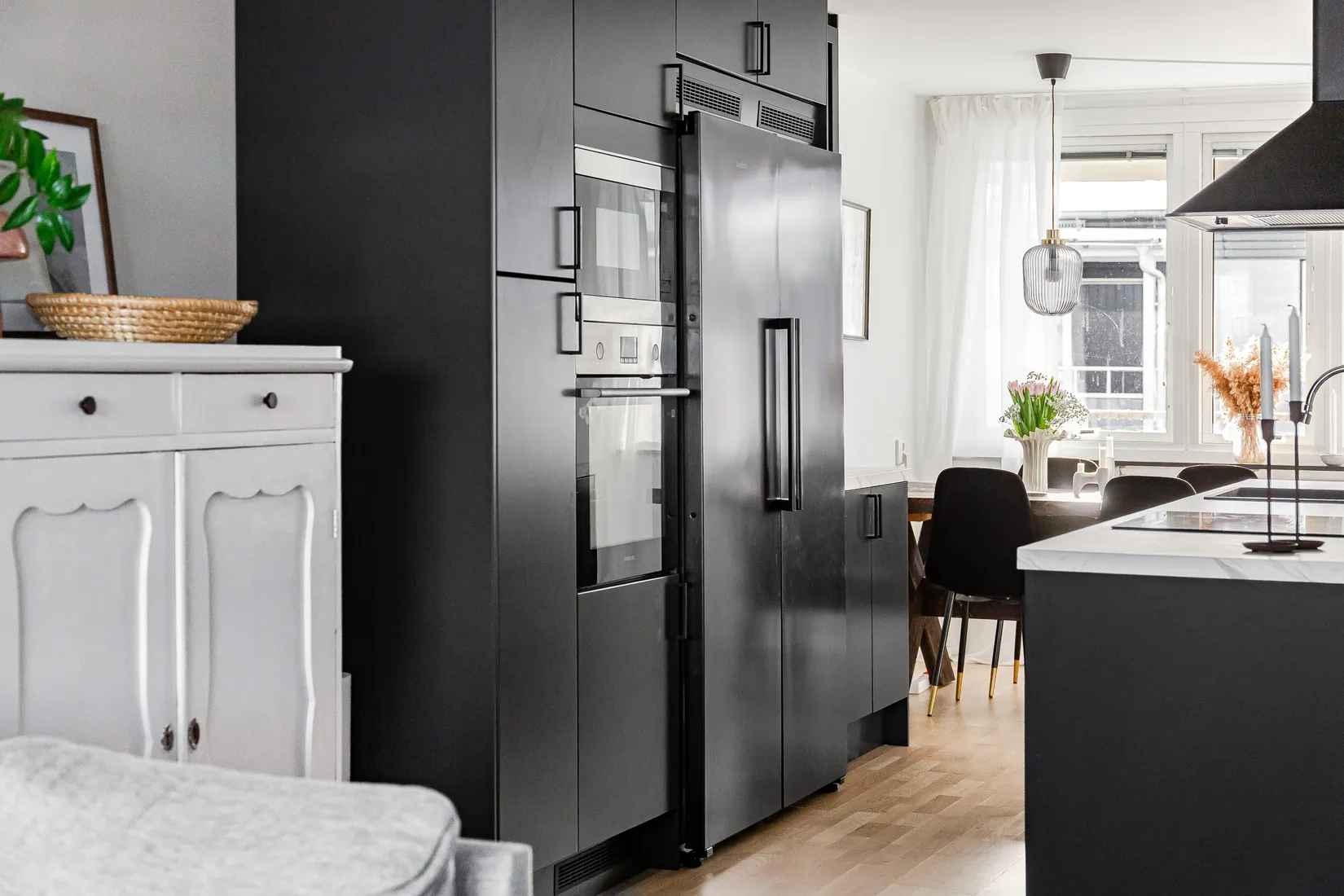 Bostadsrätt, Hässlegatan 10, Vidingsjö, Linköping