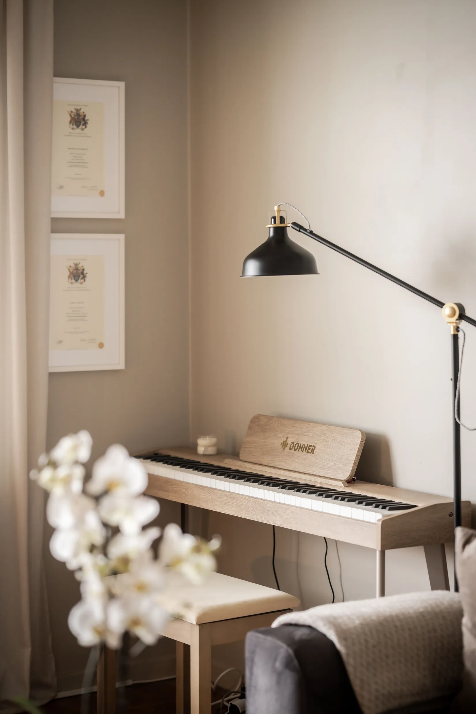 Bostadsrätt, Fjällgatan 4A, Byttorp, Borås