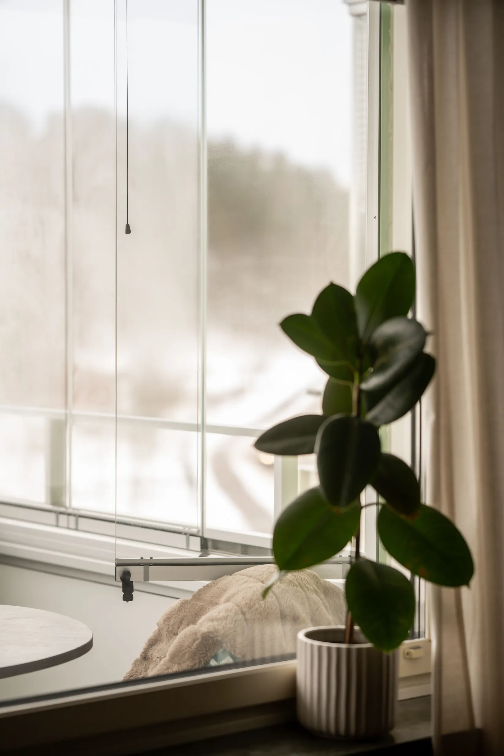 Bostadsrätt, Fjällgatan 4A, Byttorp, Borås