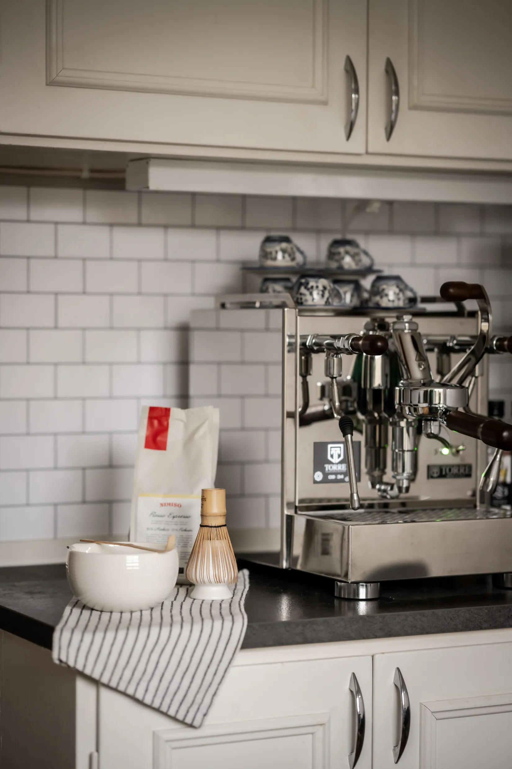 Bostadsrätt, Fjällgatan 4A, Byttorp, Borås