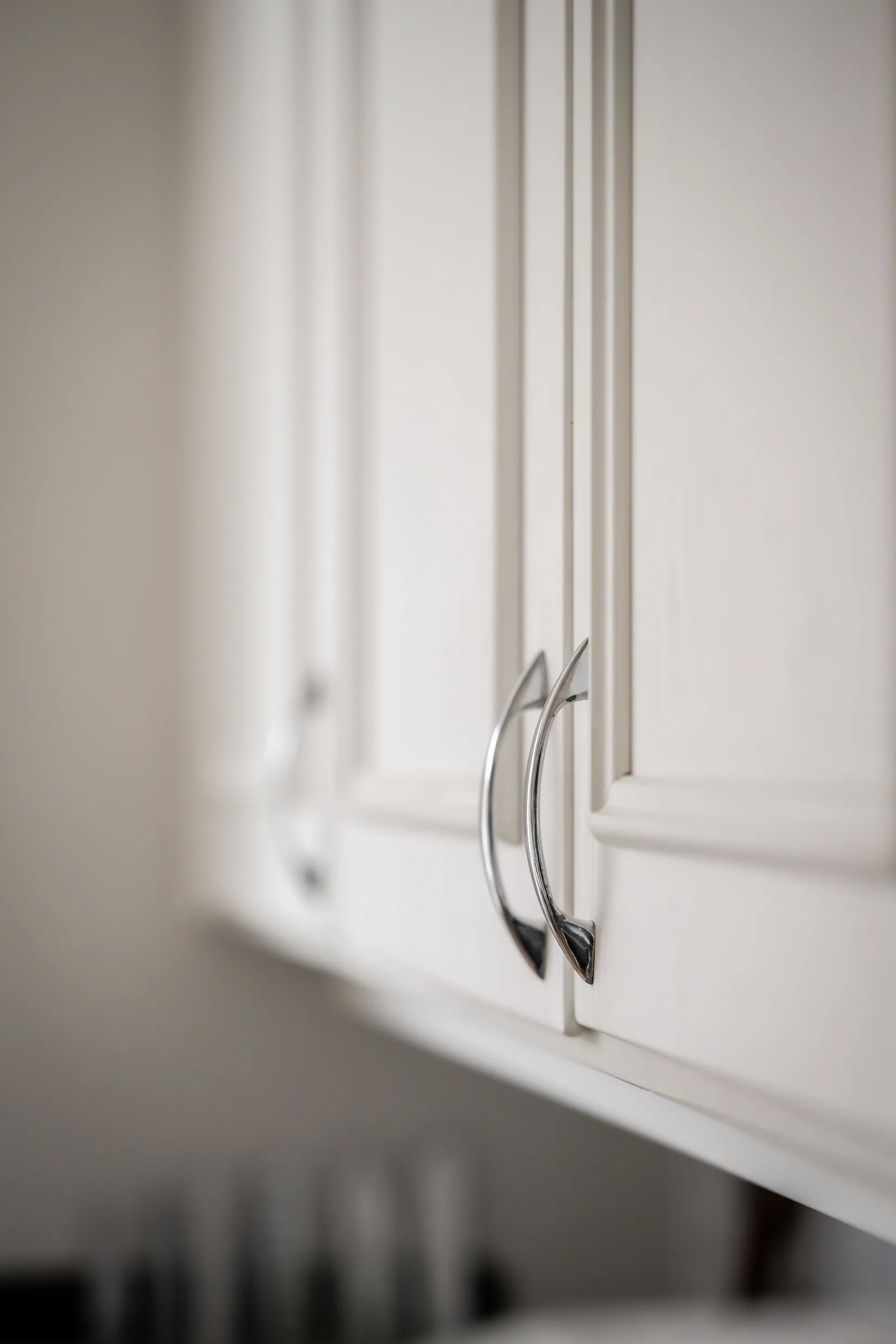 Bostadsrätt, Fjällgatan 4A, Byttorp, Borås