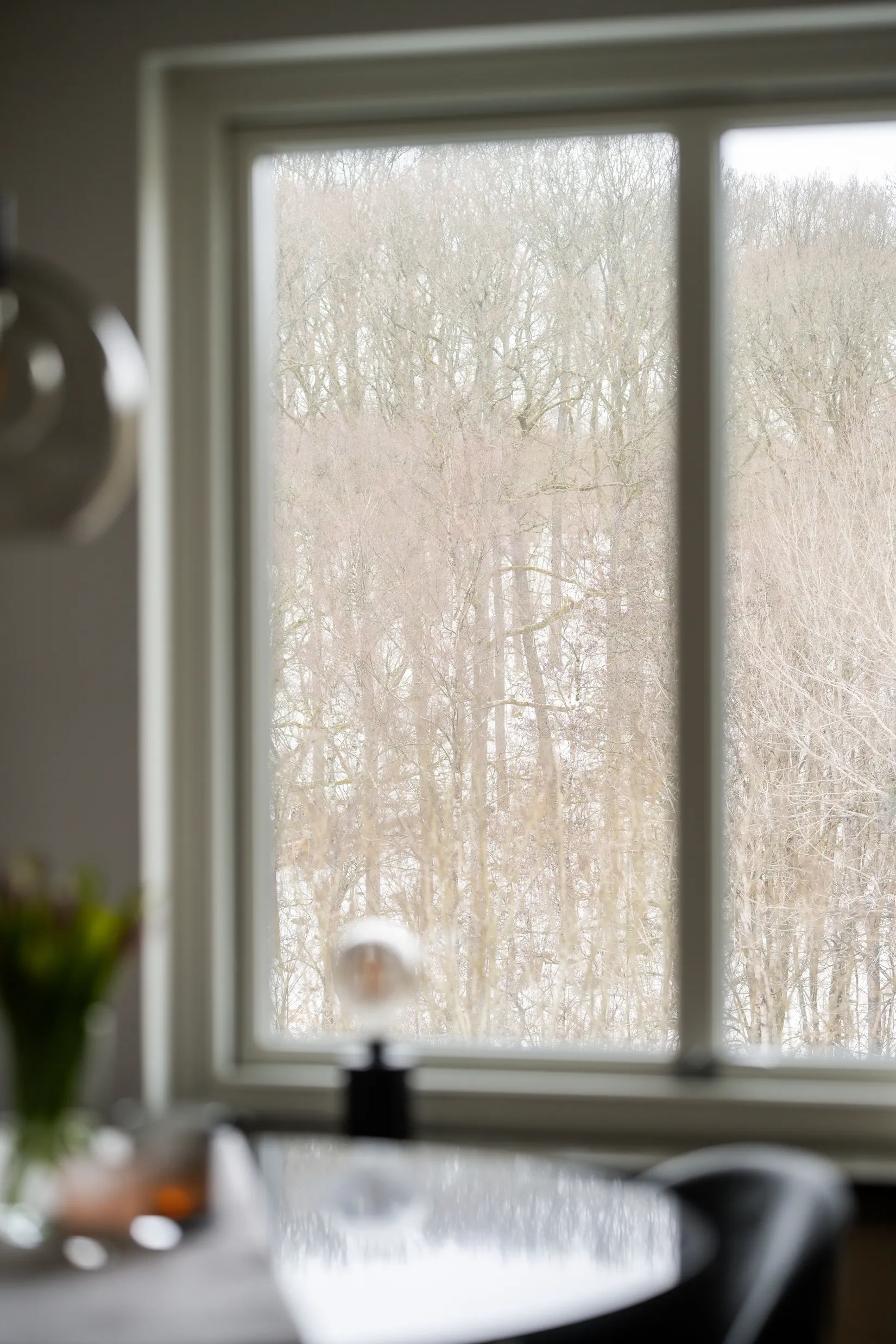 Bostadsrätt, Fjällgatan 4A, Byttorp, Borås