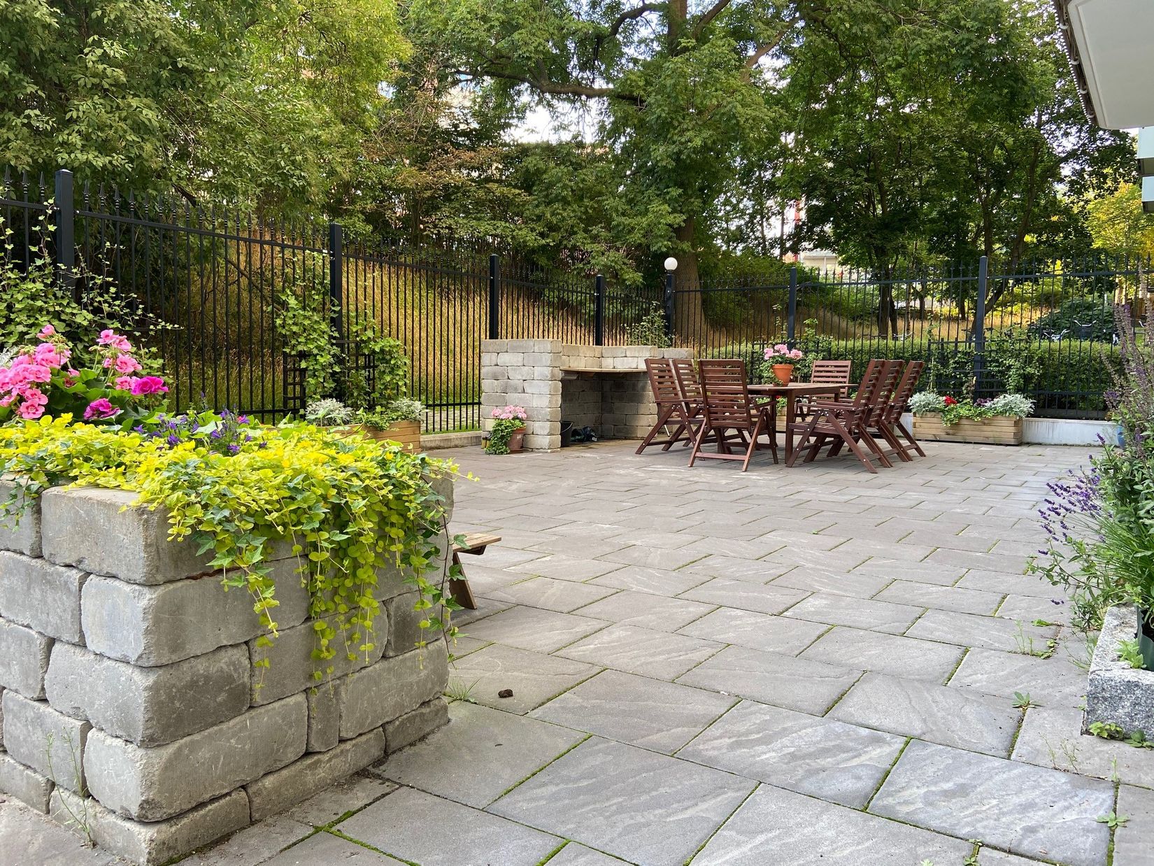 Bostadsrätt, Sysslomansgatan 24, Kungsholmen Norr Mälarstrand, Stockholm