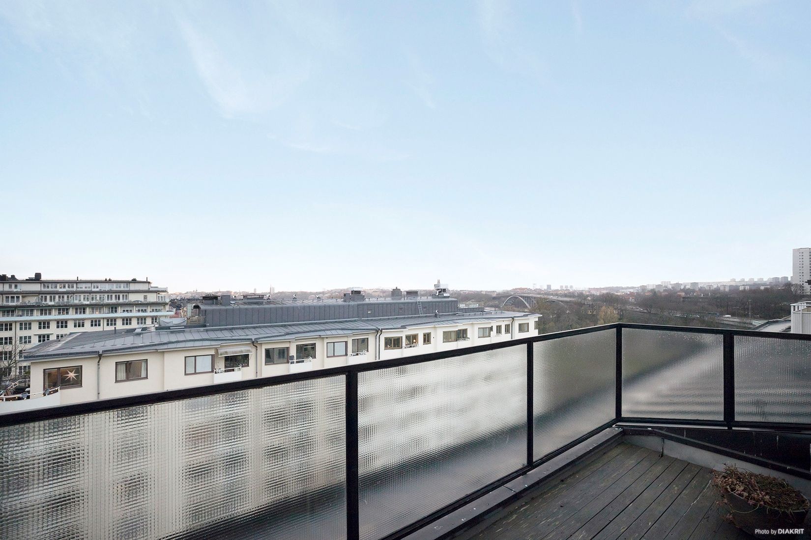 Bostadsrätt, Sysslomansgatan 24, Kungsholmen Norr Mälarstrand, Stockholm