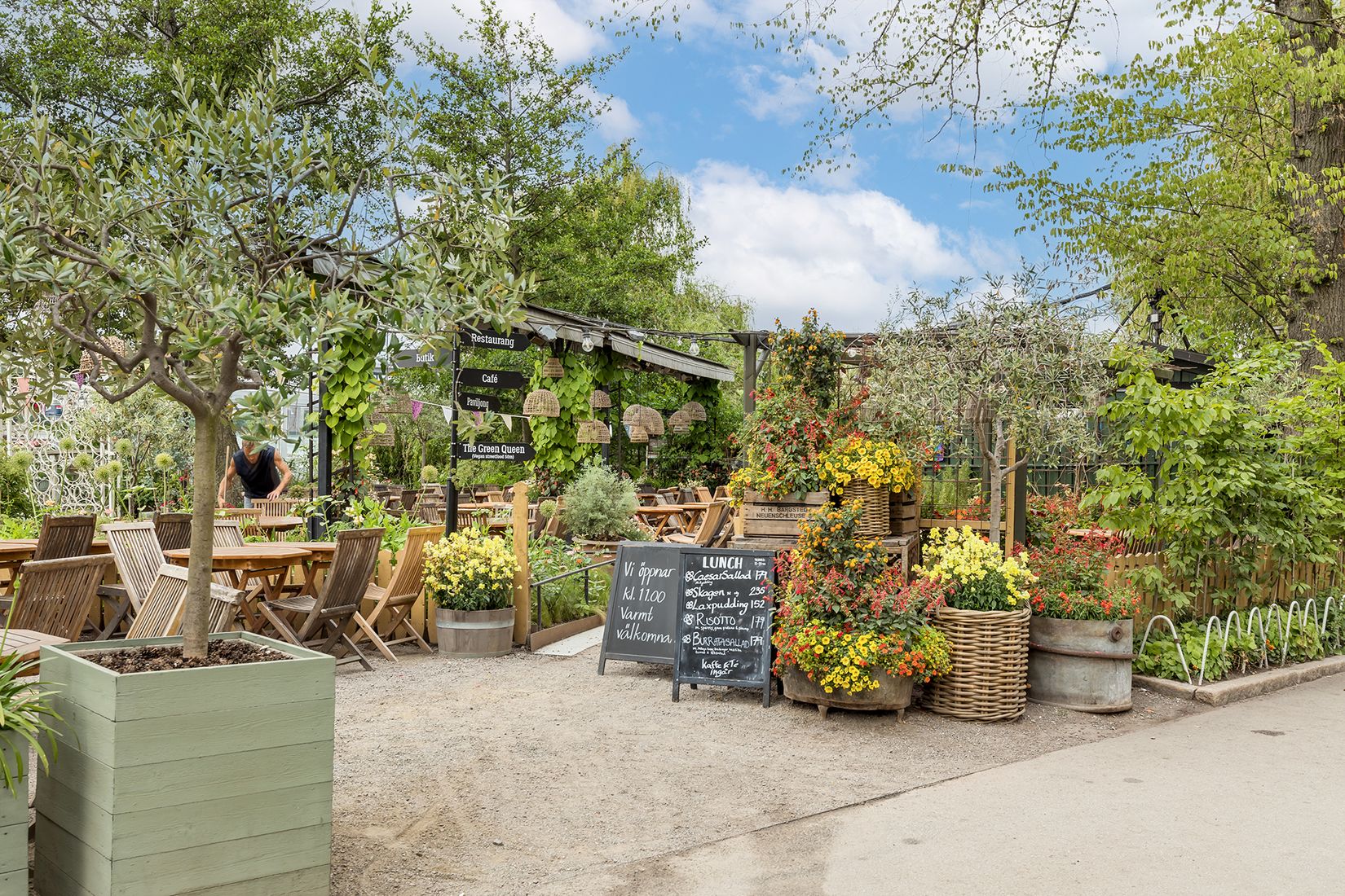 Bostadsrätt, Sysslomansgatan 24, Kungsholmen Norr Mälarstrand, Stockholm