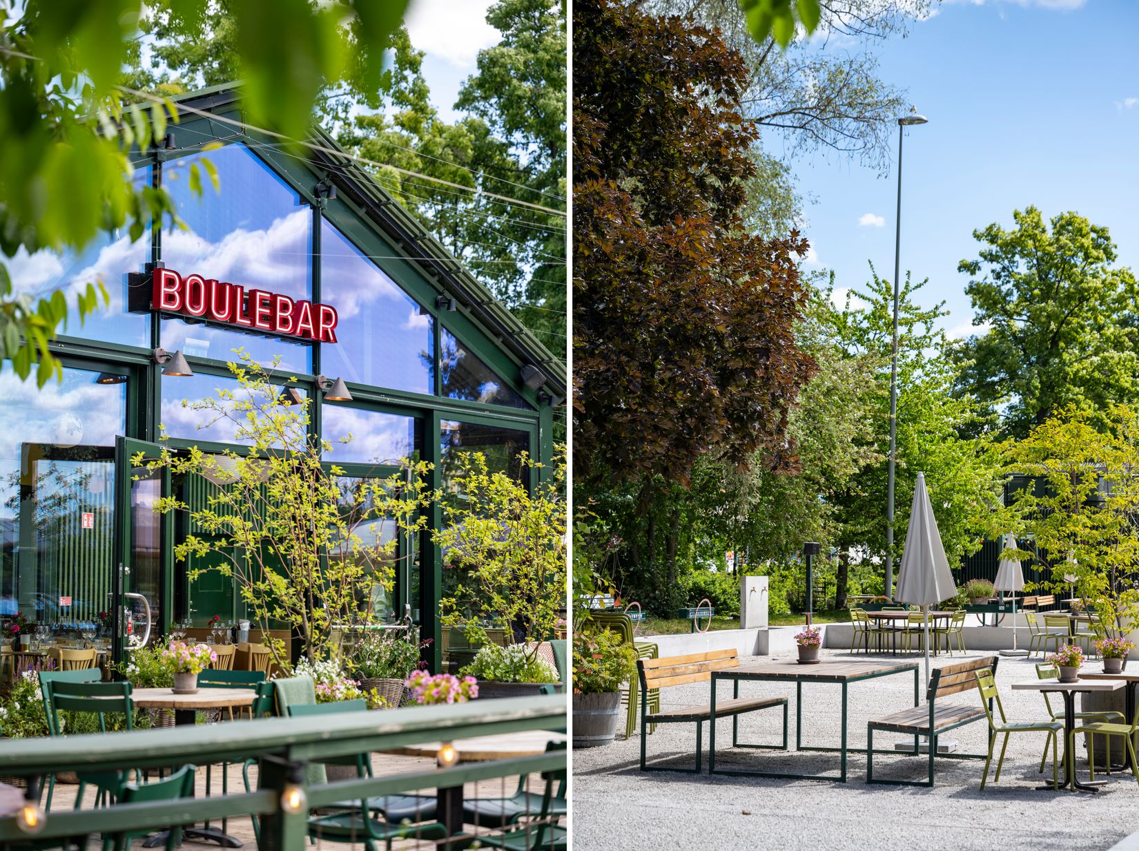 Bostadsrätt, Sysslomansgatan 24, Kungsholmen Norr Mälarstrand, Stockholm