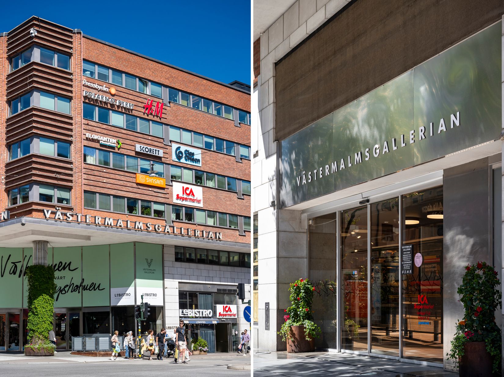 Bostadsrätt, Sysslomansgatan 24, Kungsholmen Norr Mälarstrand, Stockholm