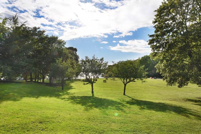 Bostadsrätt, Sysslomansgatan 24, Kungsholmen Norr Mälarstrand, Stockholm