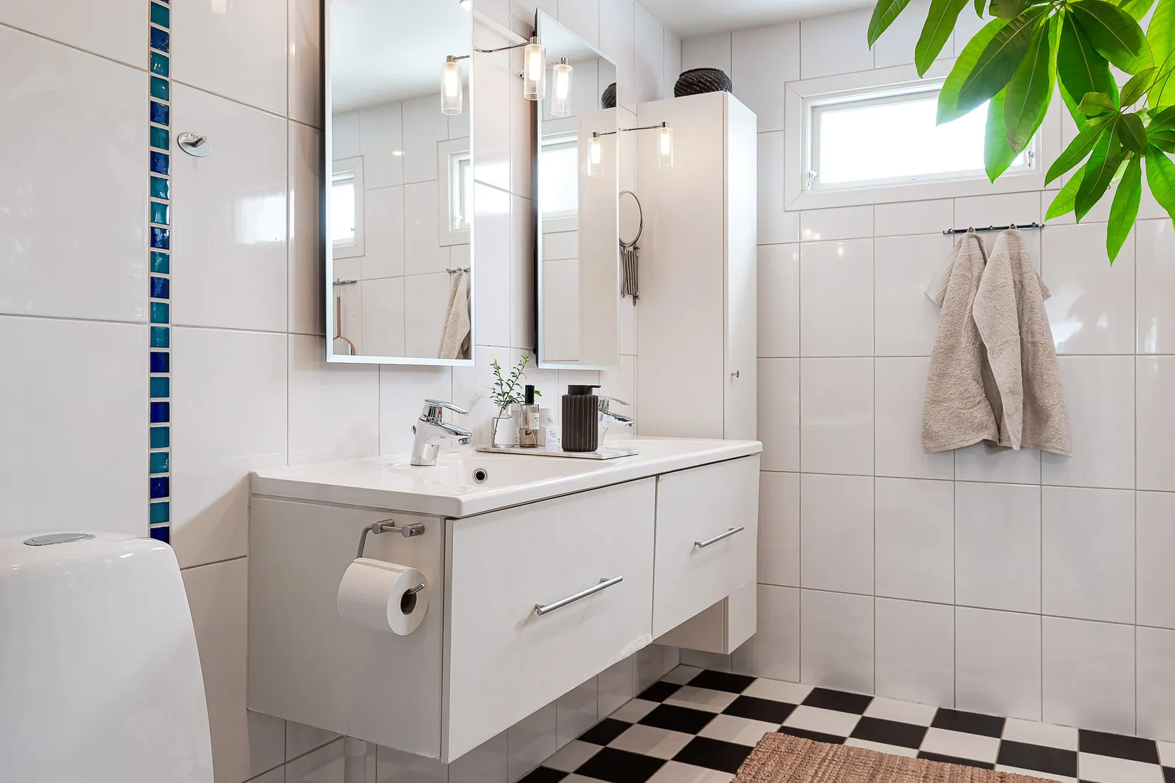 Villa, Havstrutsvägen 7, Rosenkälla, Nyköping