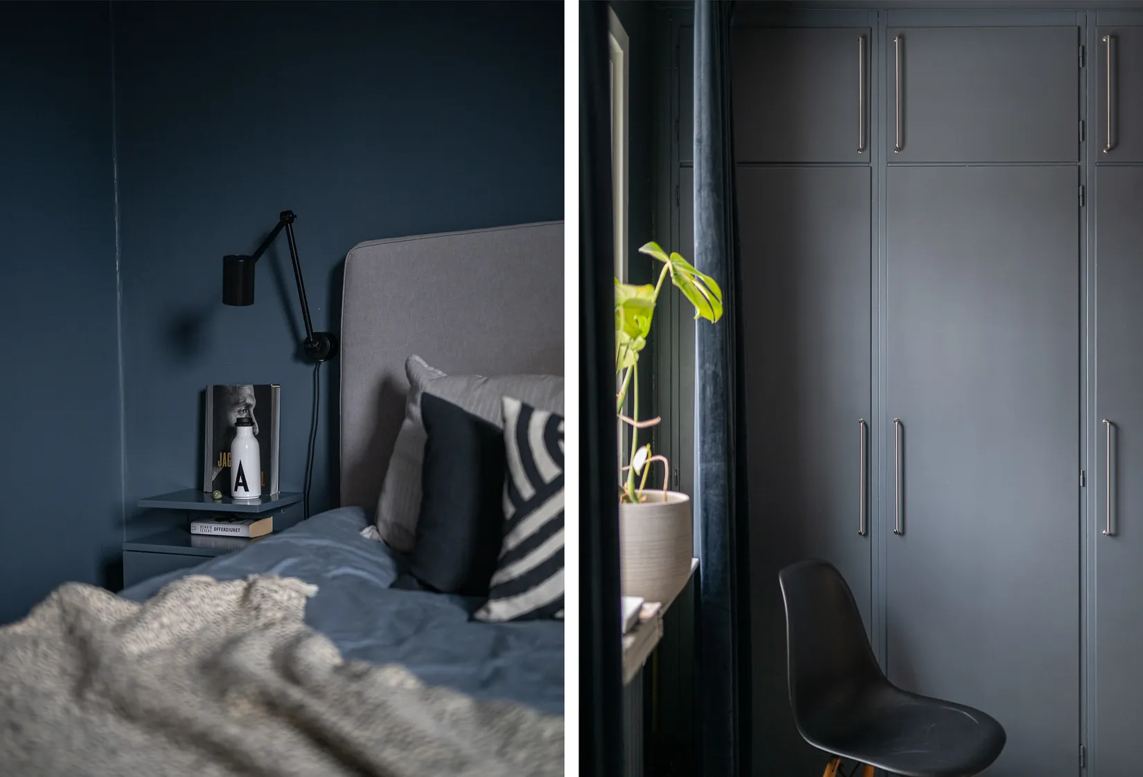 Villa, Havstrutsvägen 7, Rosenkälla, Nyköping