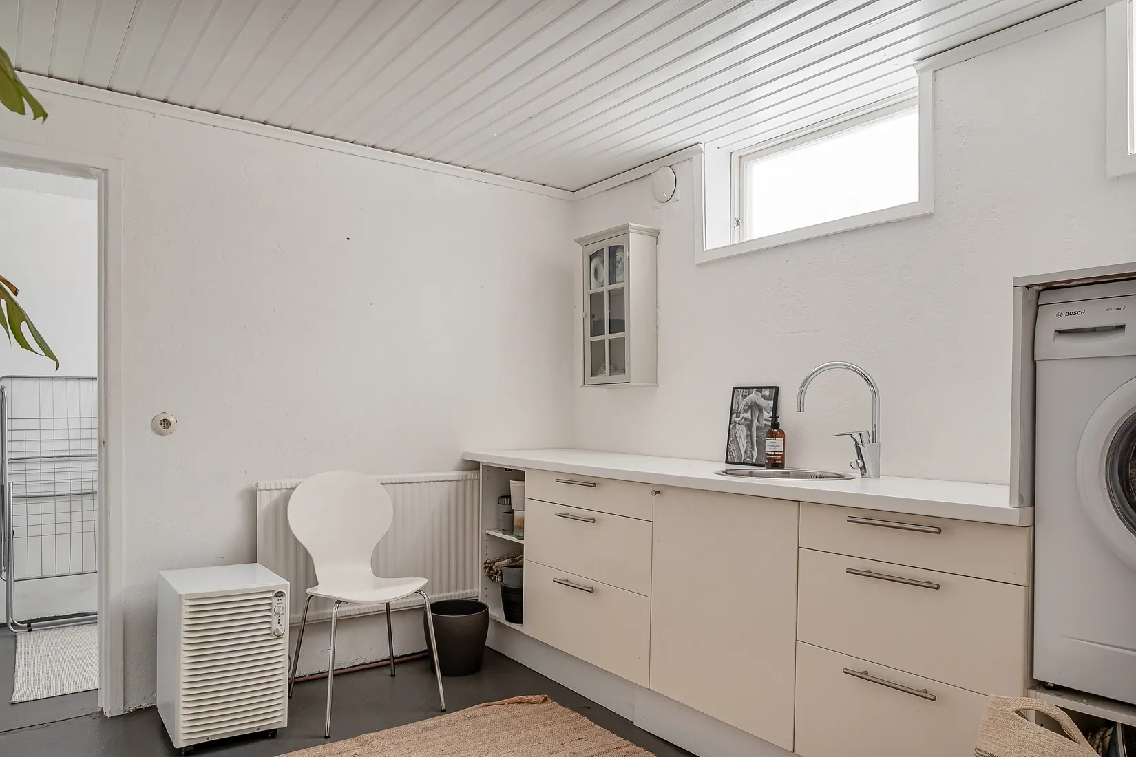 Villa, Havstrutsvägen 7, Rosenkälla, Nyköping