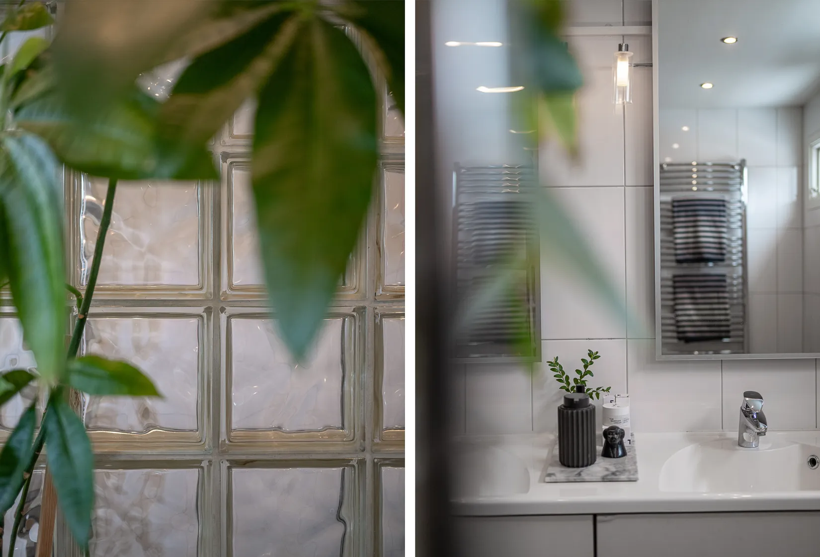 Villa, Havstrutsvägen 7, Rosenkälla, Nyköping