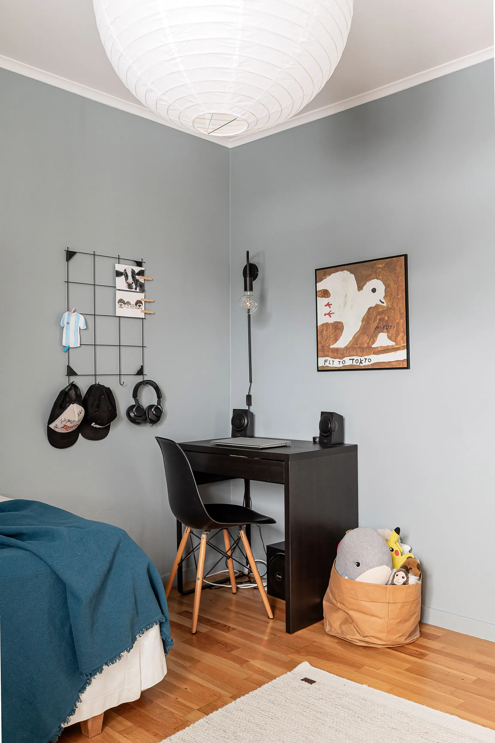 Villa, Havstrutsvägen 7, Rosenkälla, Nyköping