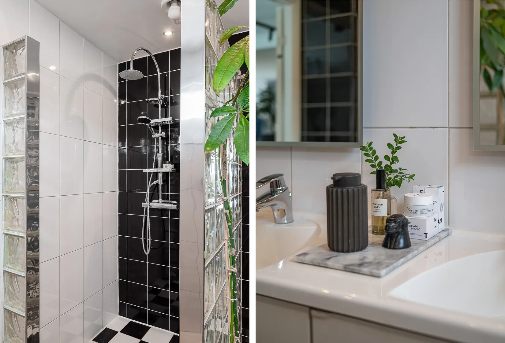 Villa, Havstrutsvägen 7, Rosenkälla, Nyköping