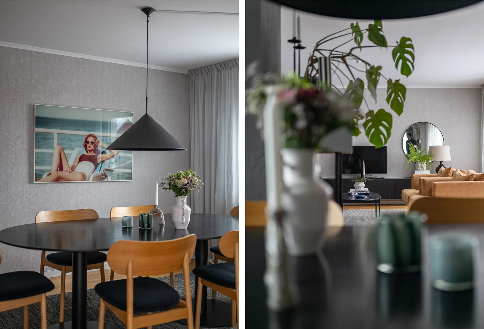 Villa, Havstrutsvägen 7, Rosenkälla, Nyköping