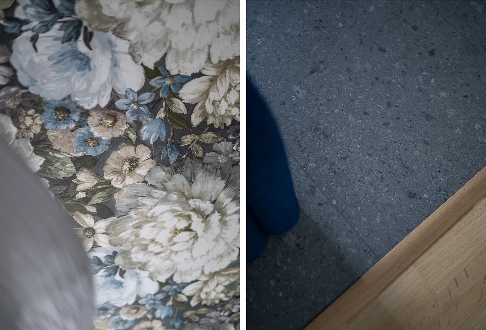 Villa, Havstrutsvägen 7, Rosenkälla, Nyköping