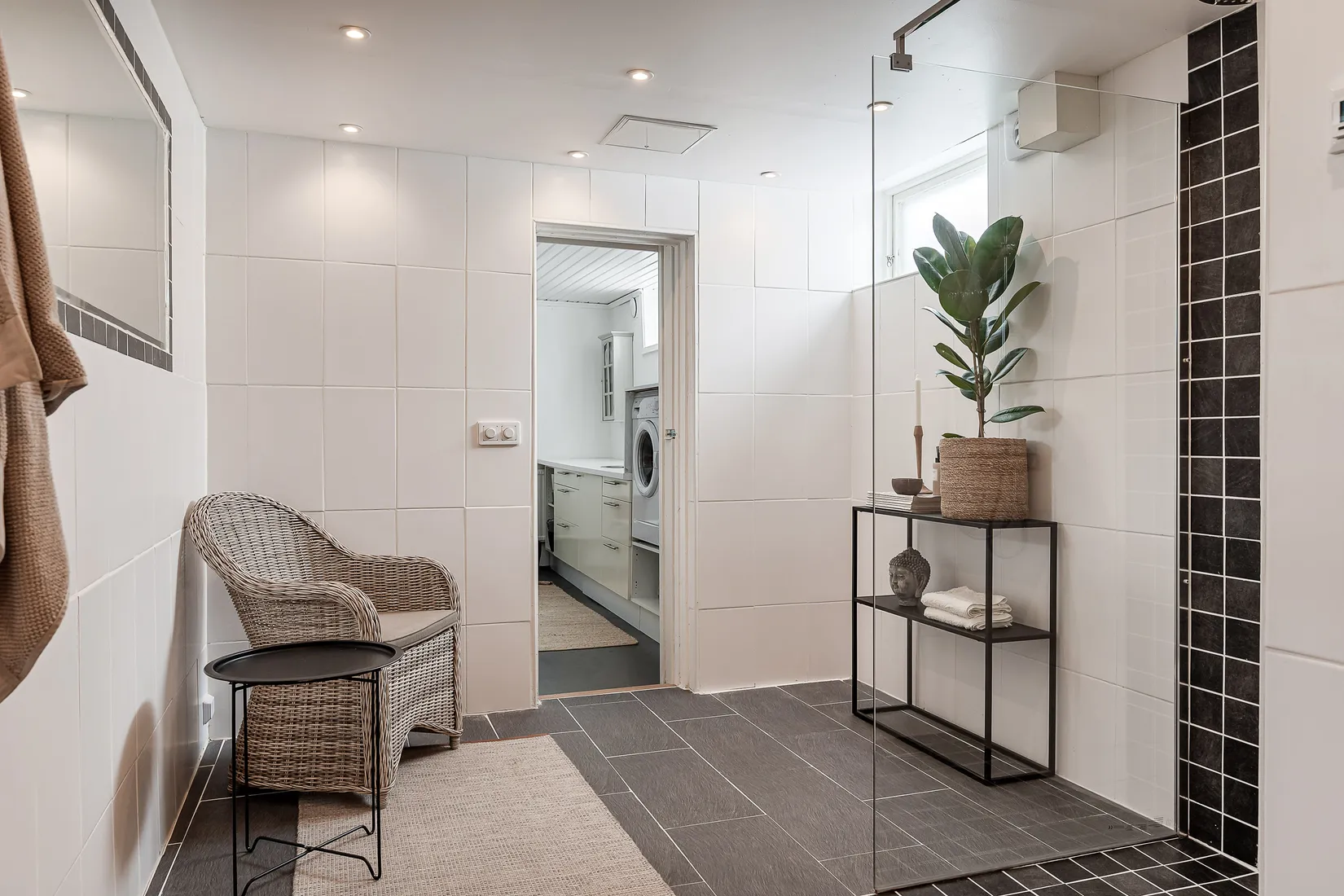 Villa, Havstrutsvägen 7, Rosenkälla, Nyköping