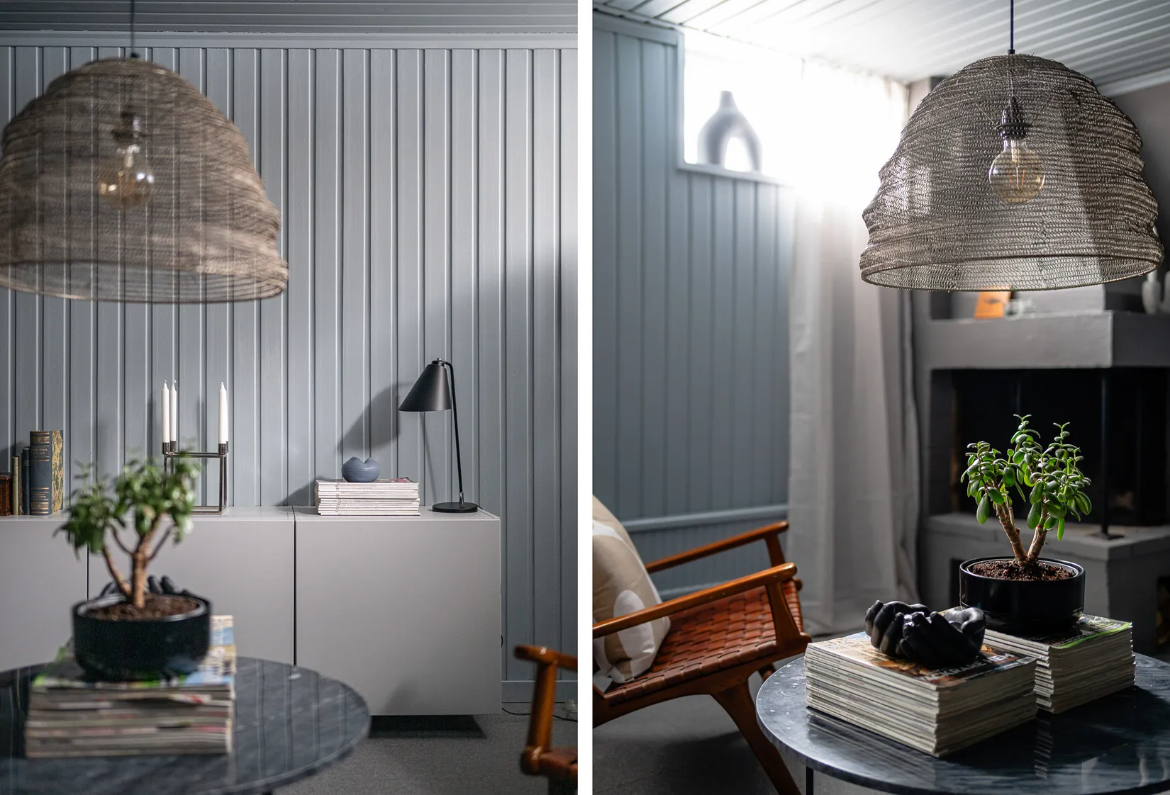 Villa, Havstrutsvägen 7, Rosenkälla, Nyköping