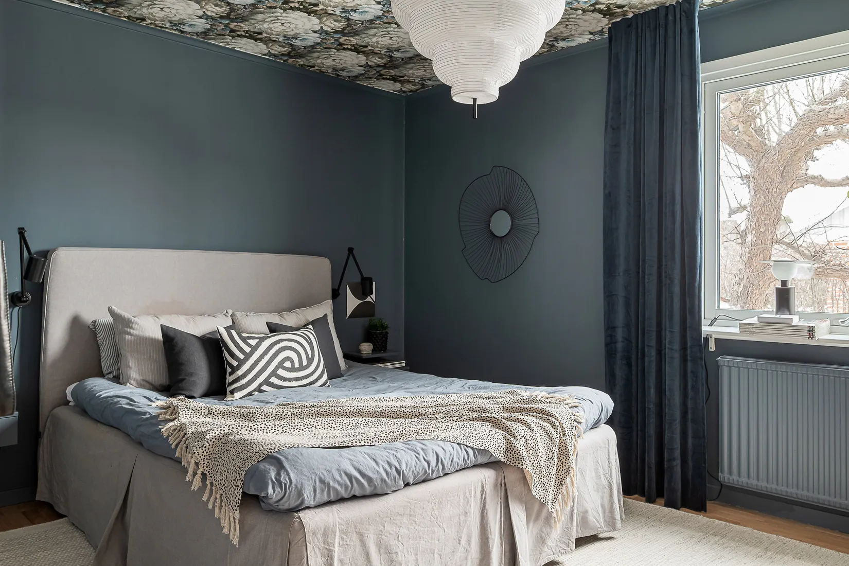 Villa, Havstrutsvägen 7, Rosenkälla, Nyköping