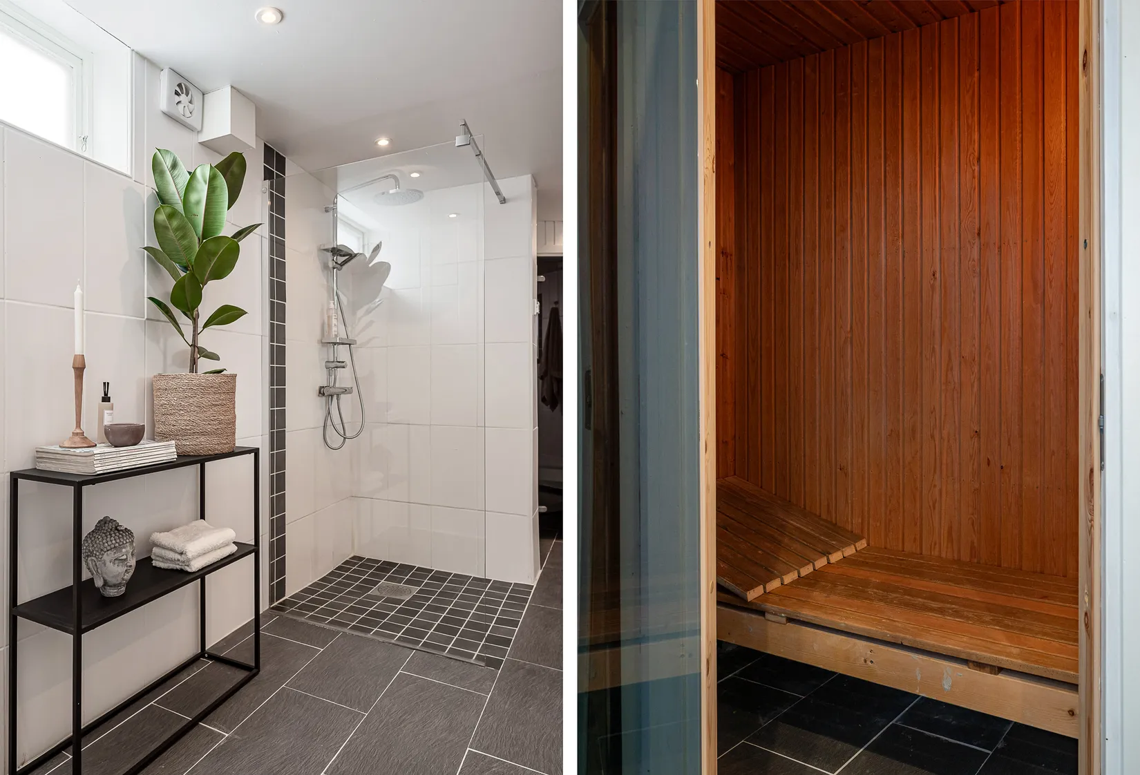 Villa, Havstrutsvägen 7, Rosenkälla, Nyköping