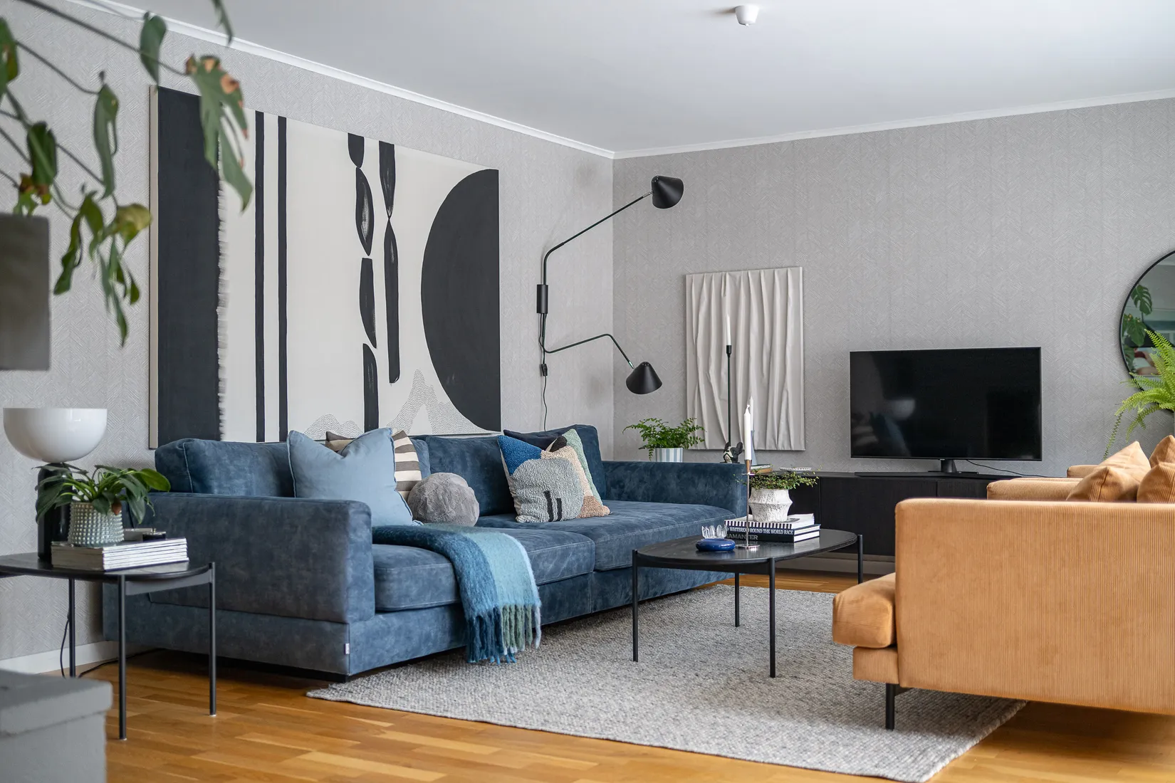 Villa, Havstrutsvägen 7, Rosenkälla, Nyköping