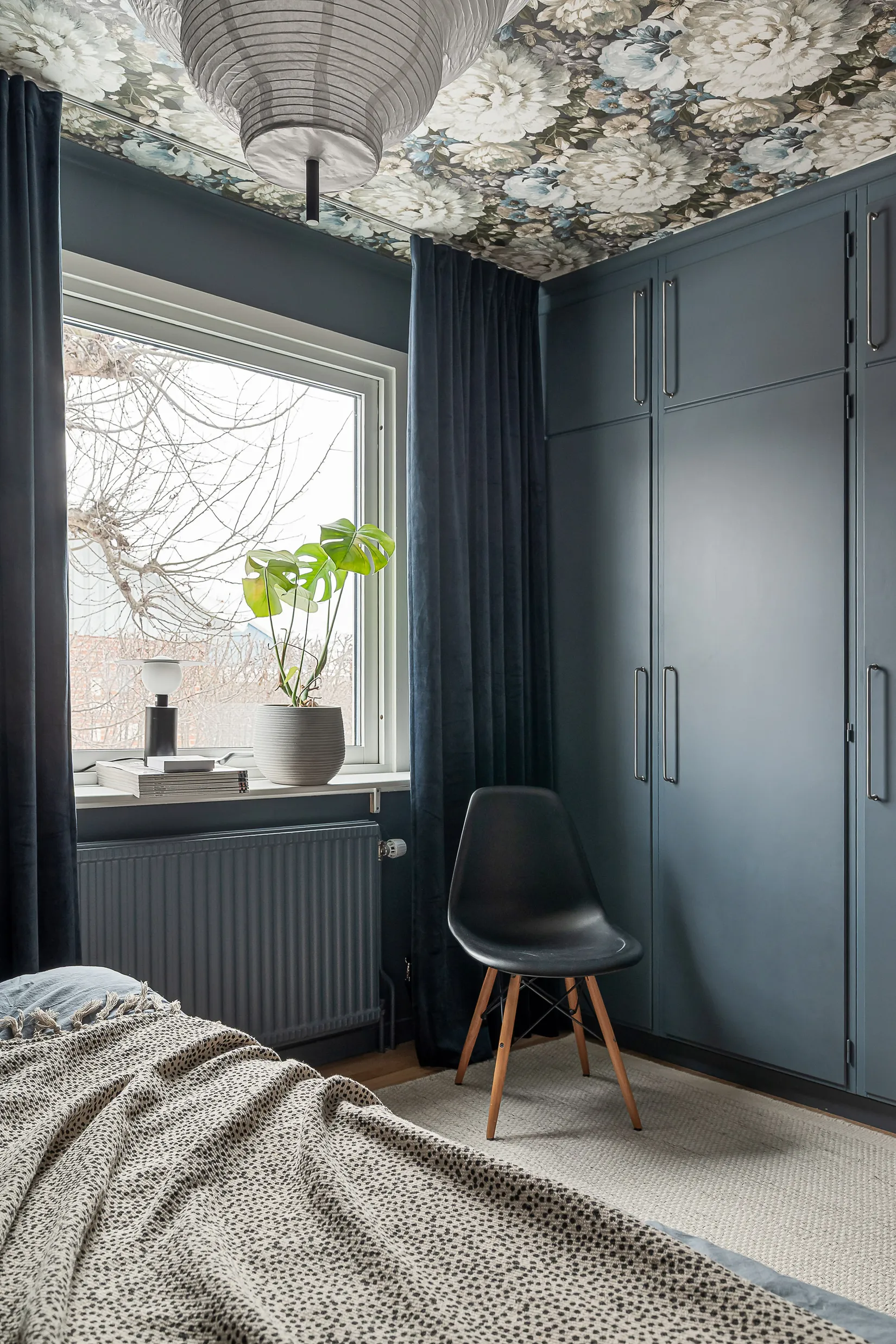 Villa, Havstrutsvägen 7, Rosenkälla, Nyköping