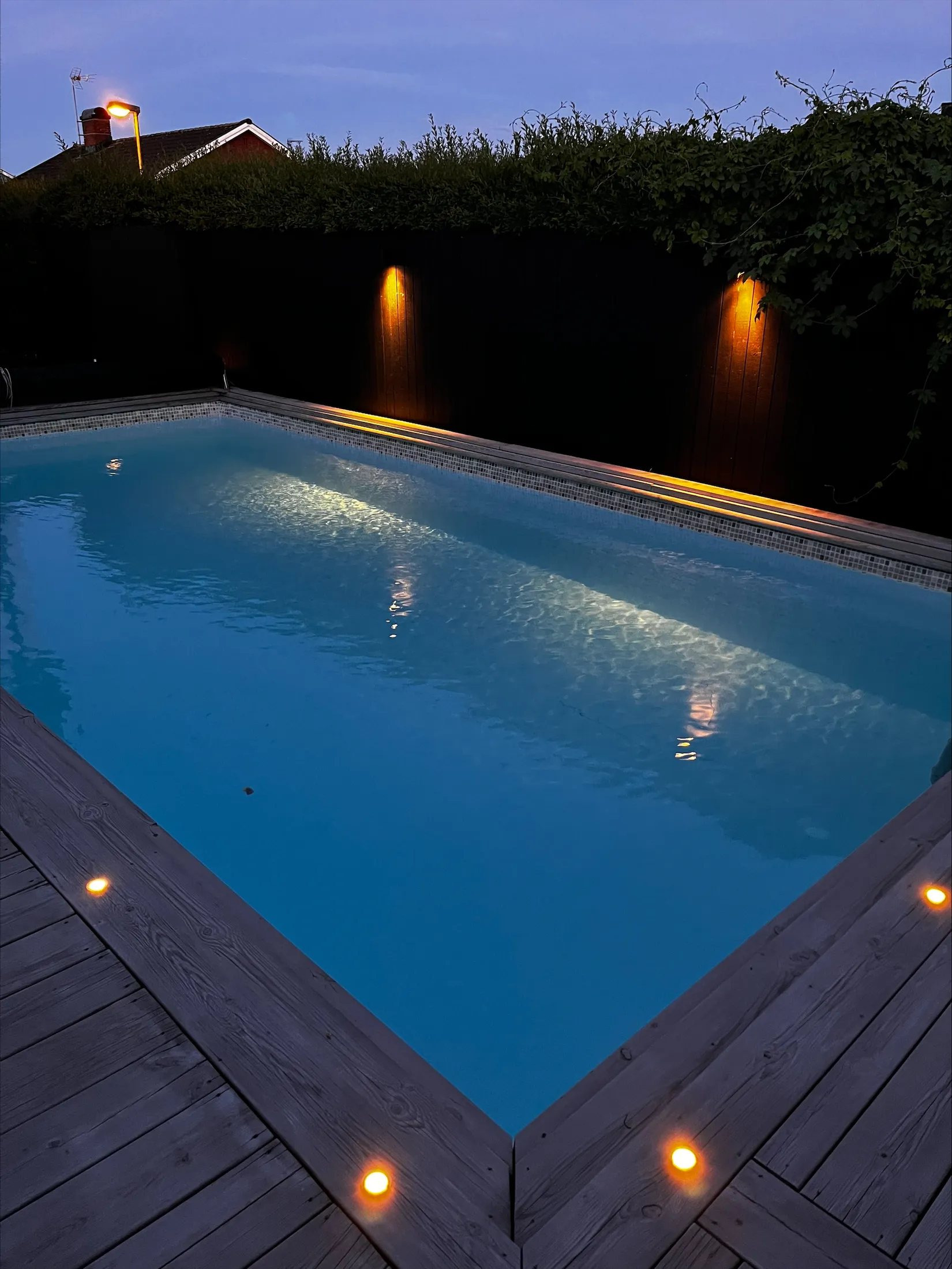 Villa, Havstrutsvägen 7, Rosenkälla, Nyköping