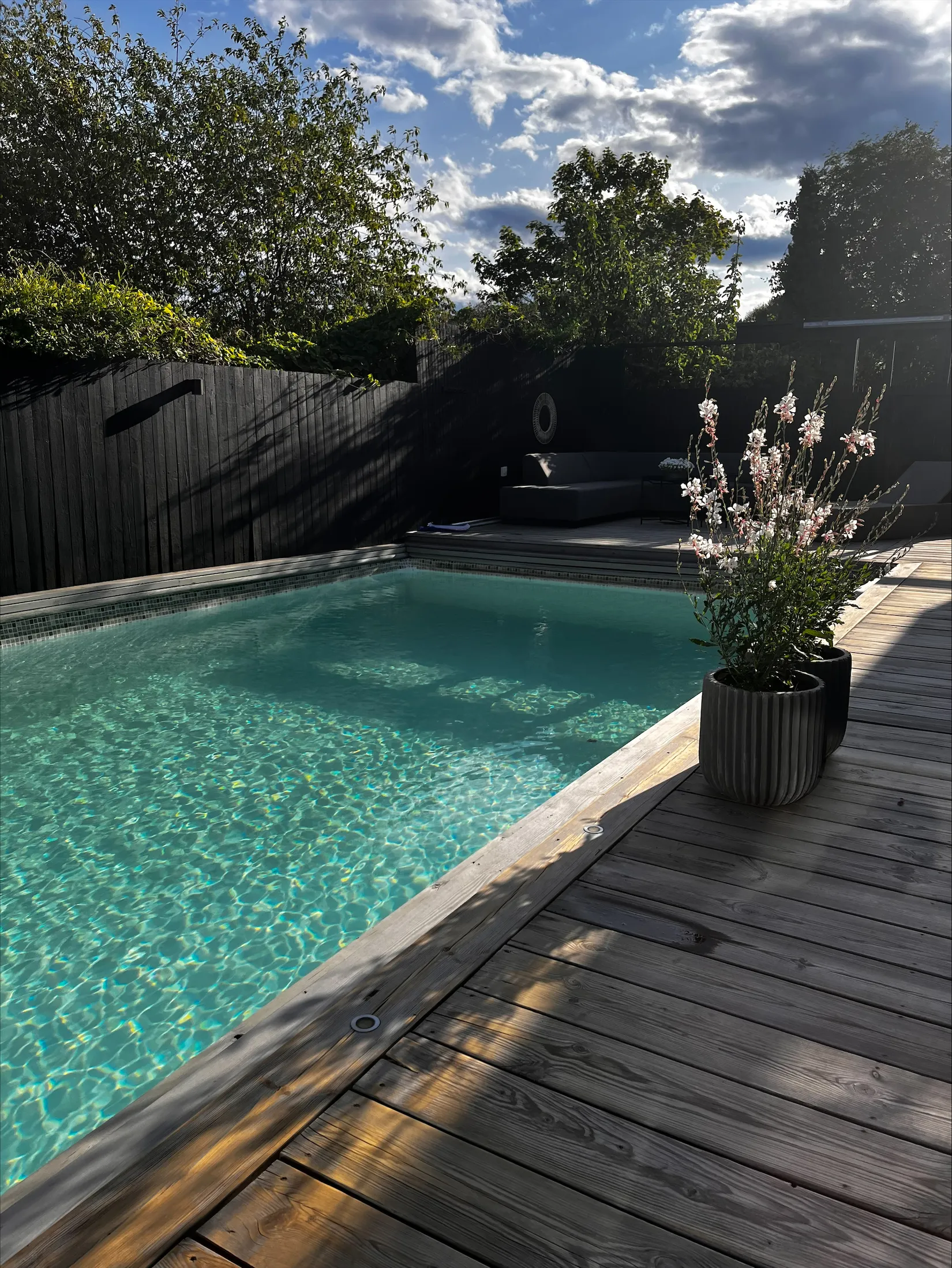 Villa, Havstrutsvägen 7, Rosenkälla, Nyköping