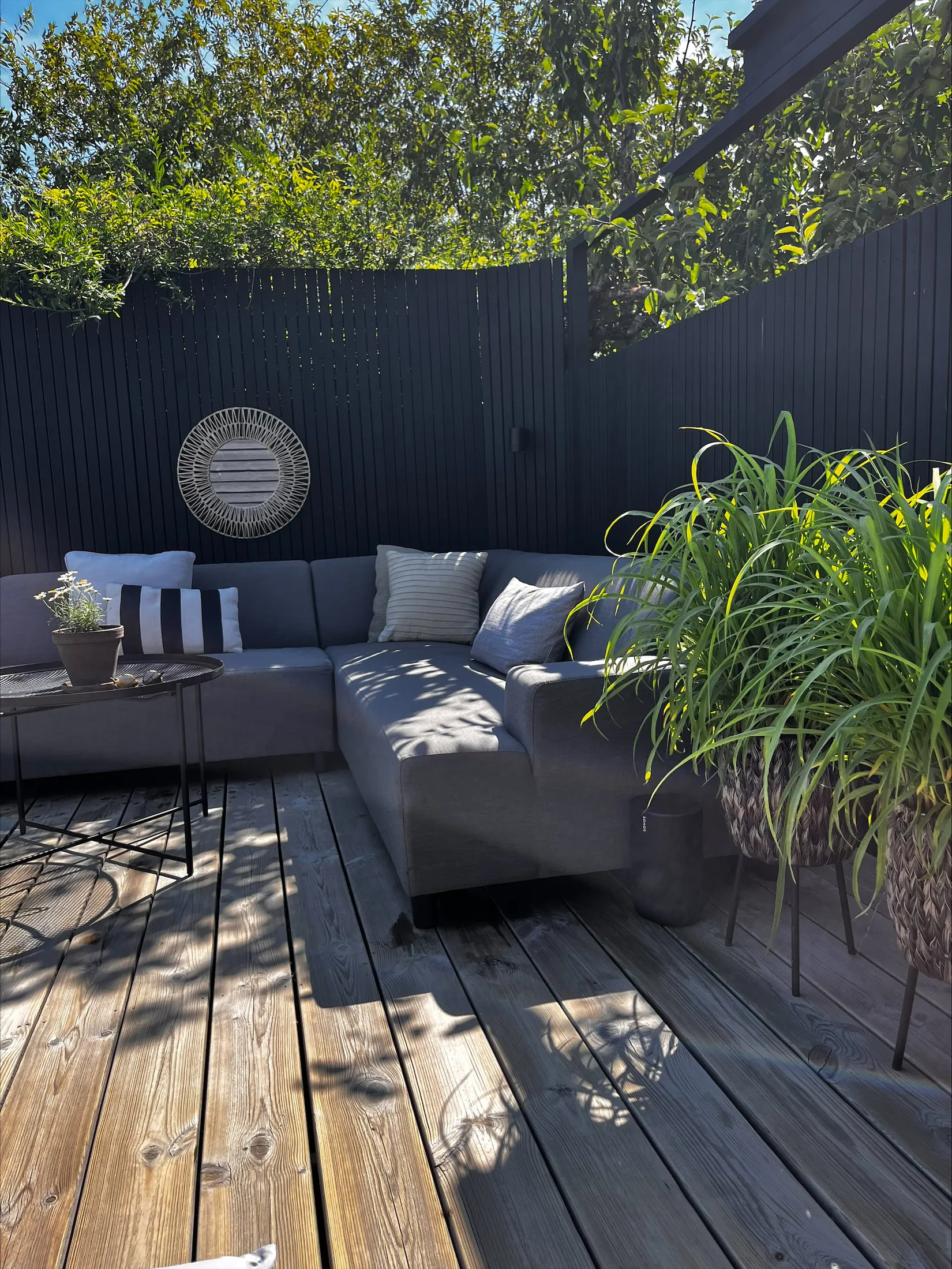 Villa, Havstrutsvägen 7, Rosenkälla, Nyköping