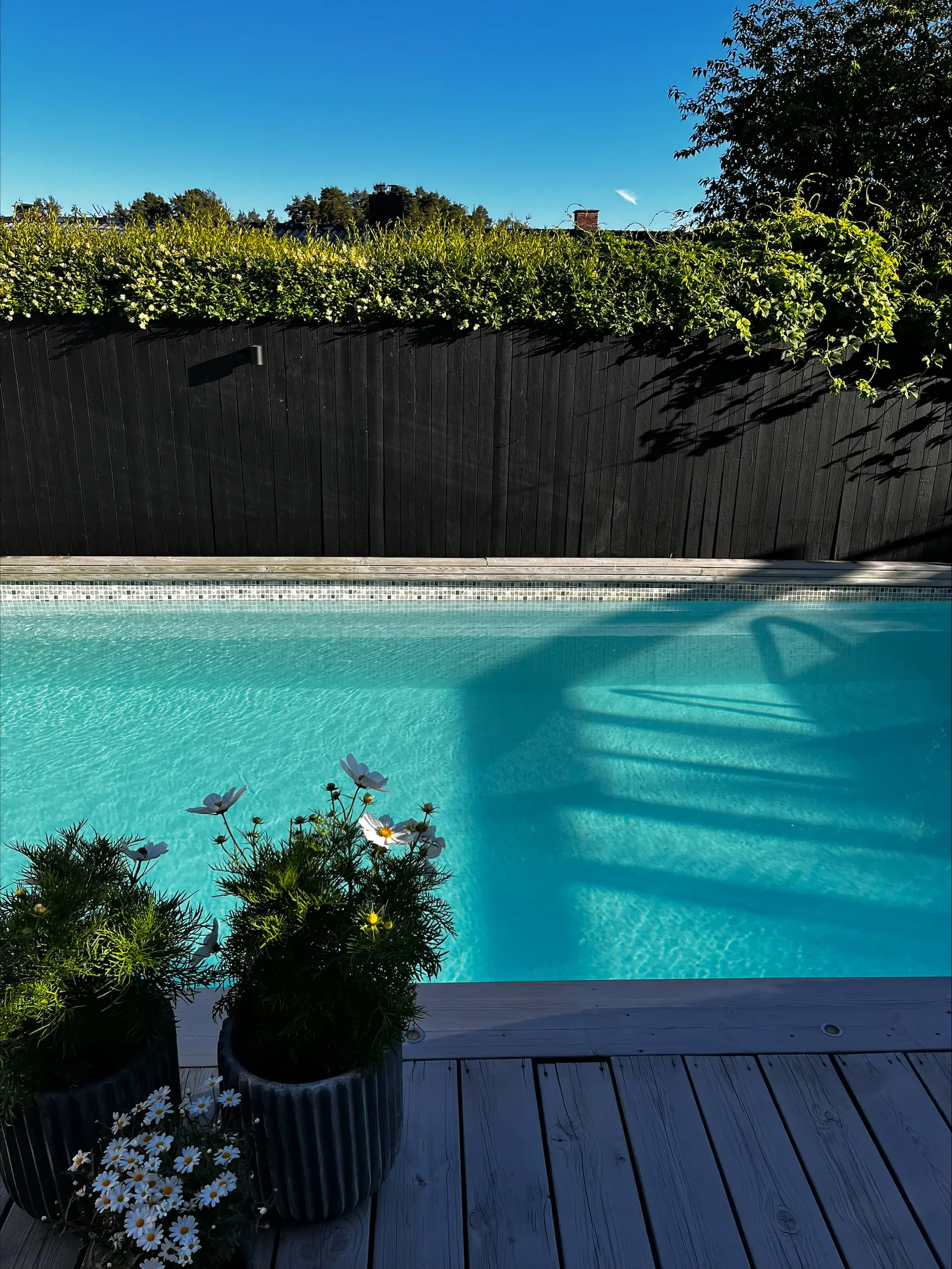 Villa, Havstrutsvägen 7, Rosenkälla, Nyköping