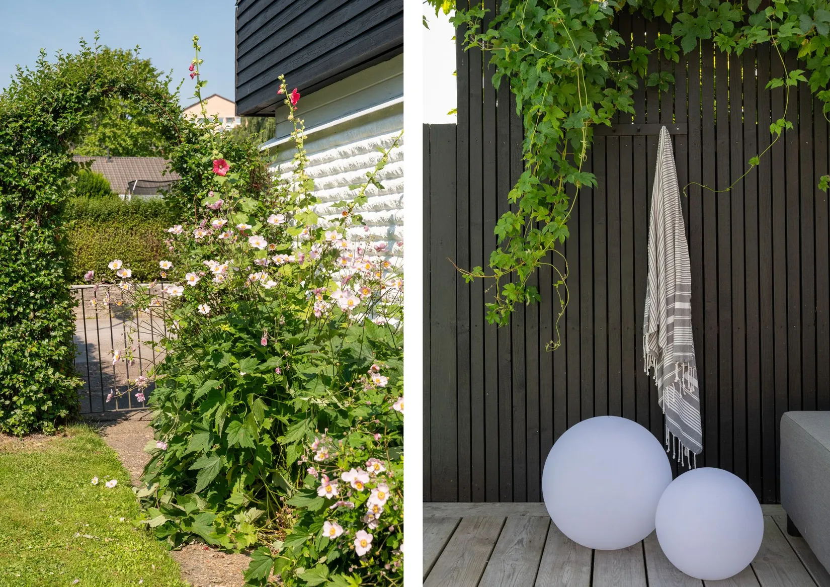 Villa, Havstrutsvägen 7, Rosenkälla, Nyköping