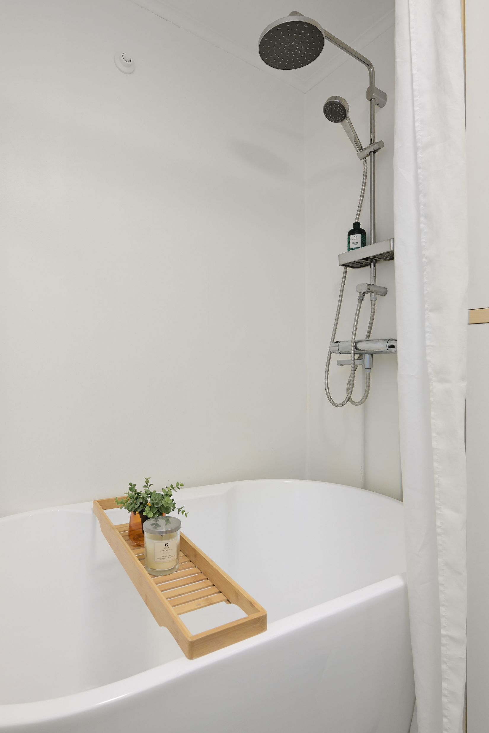 Bostadsrätt, Döbelnsgatan 12, Öst på stan, Umeå