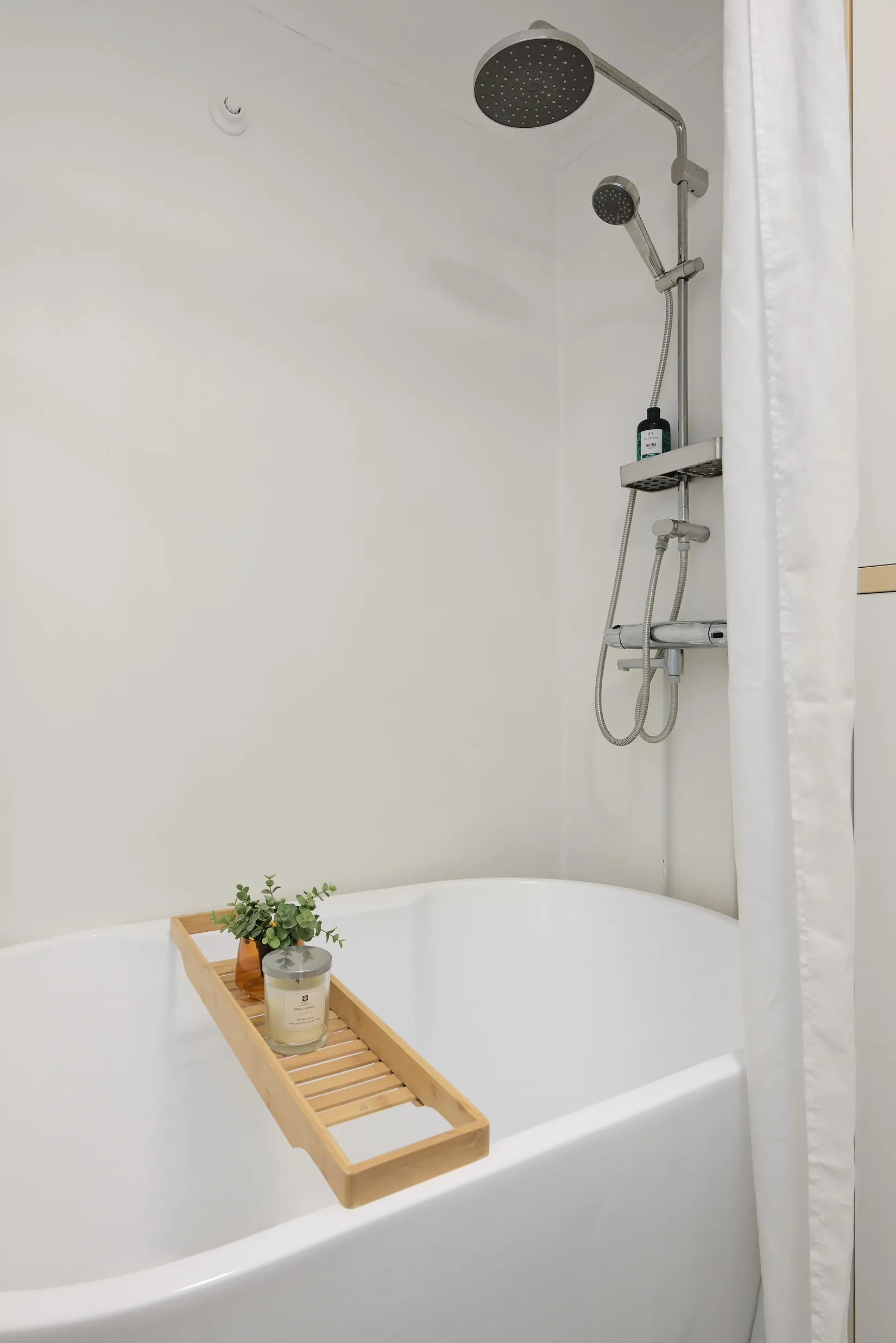 Bostadsrätt, Döbelnsgatan 12, Öst på stan, Umeå