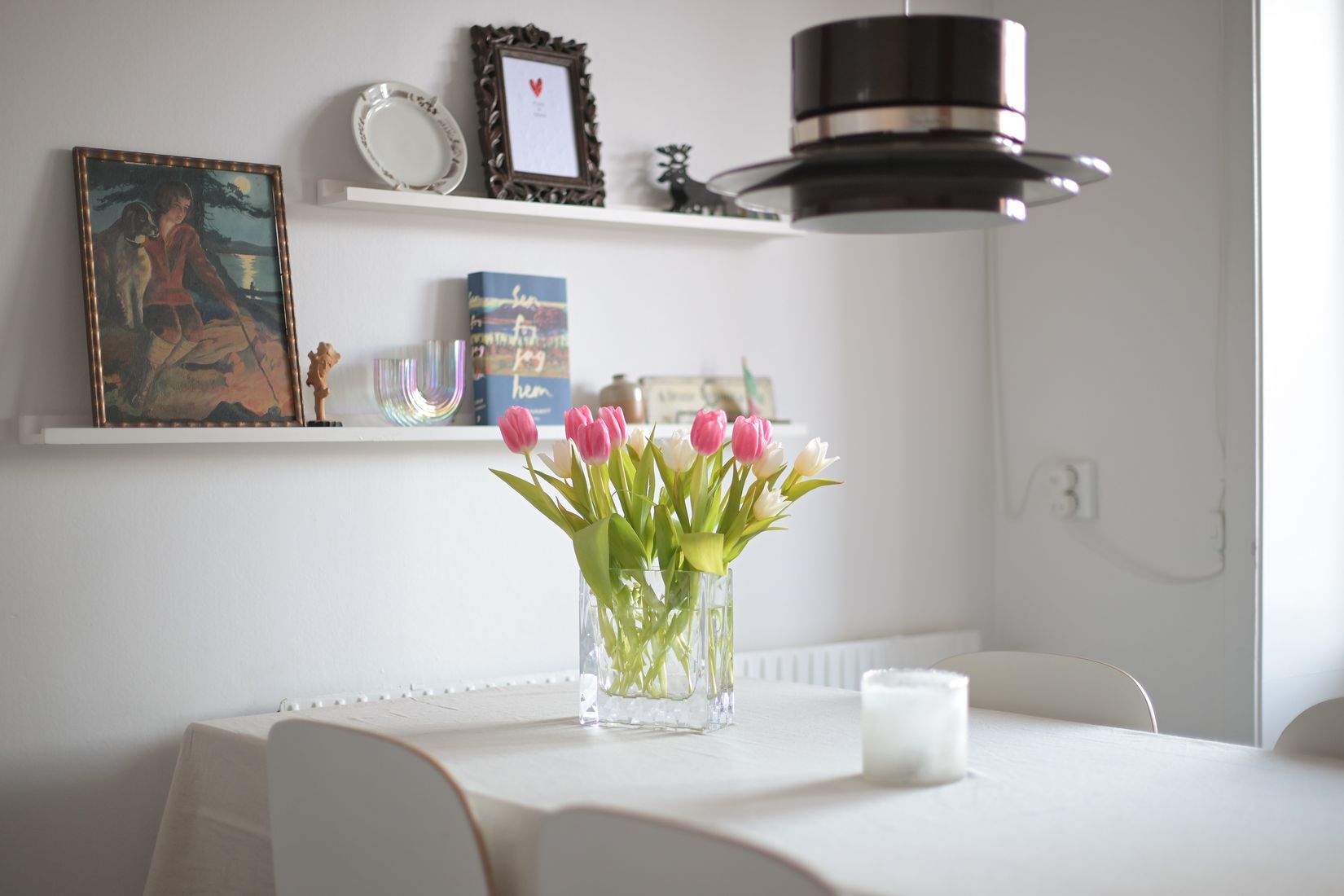 Bostadsrätt, Döbelnsgatan 12, Öst på stan, Umeå