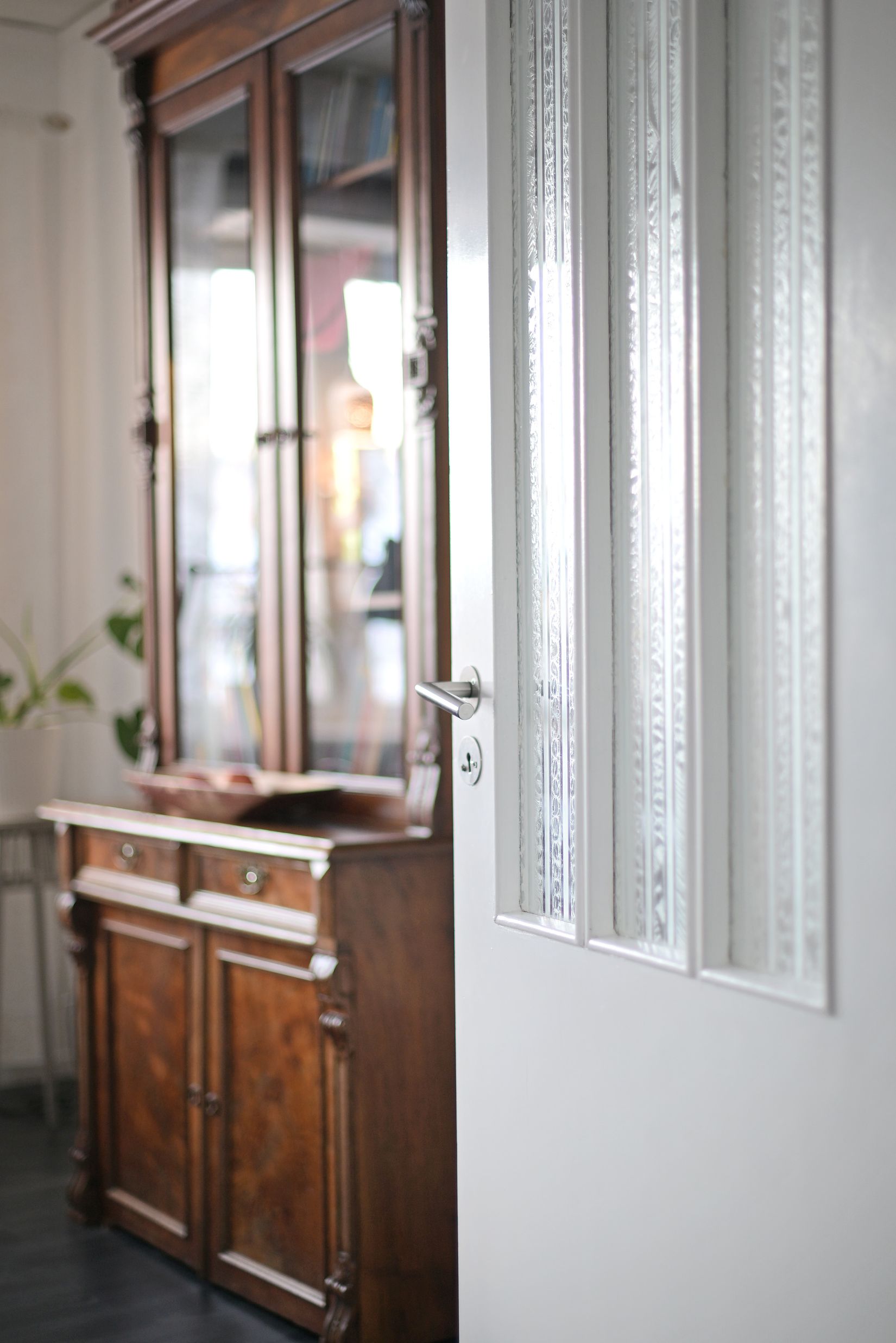 Bostadsrätt, Döbelnsgatan 12, Öst på stan, Umeå