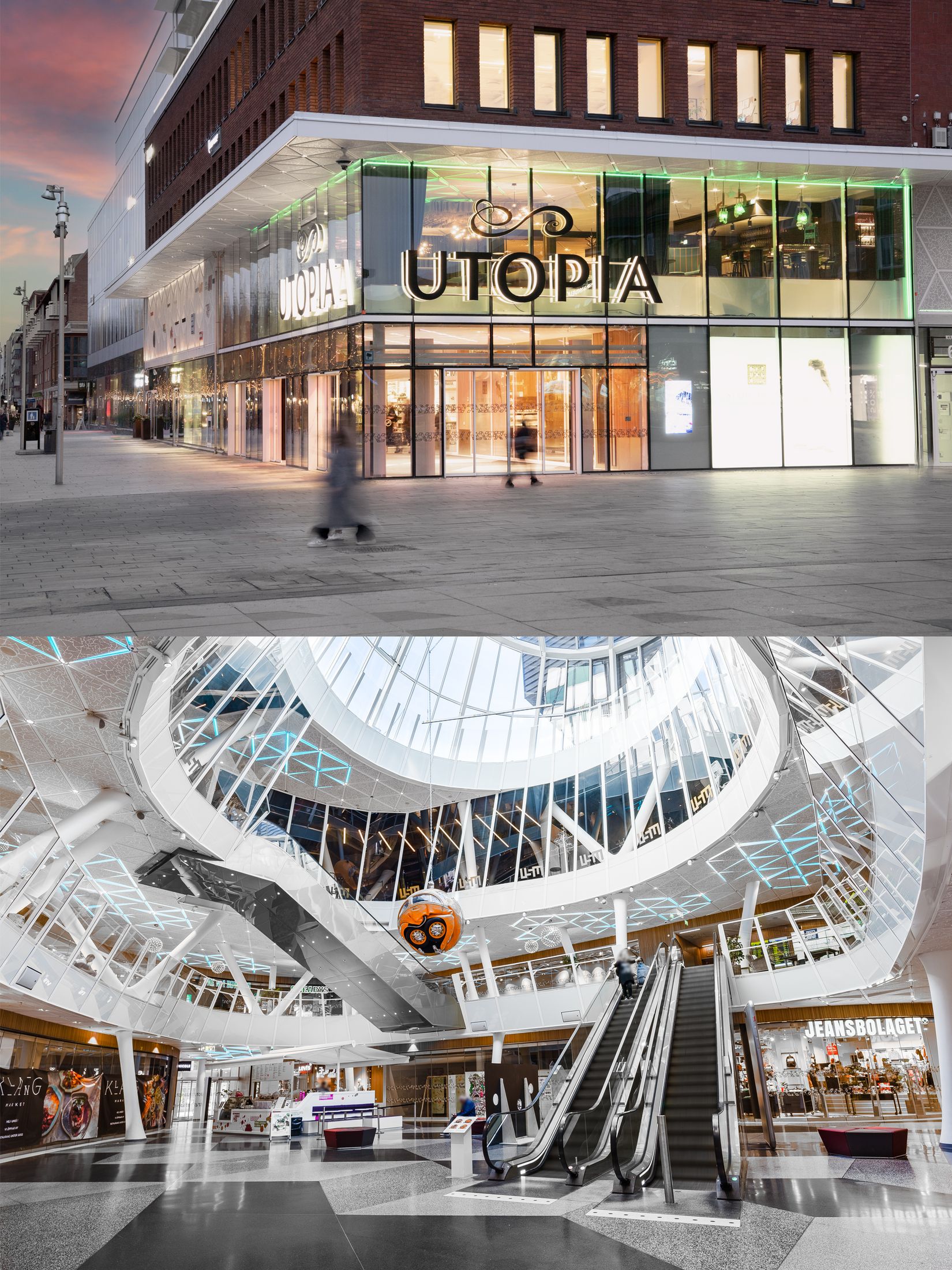 Bostadsrätt, Döbelnsgatan 12, Öst på stan, Umeå