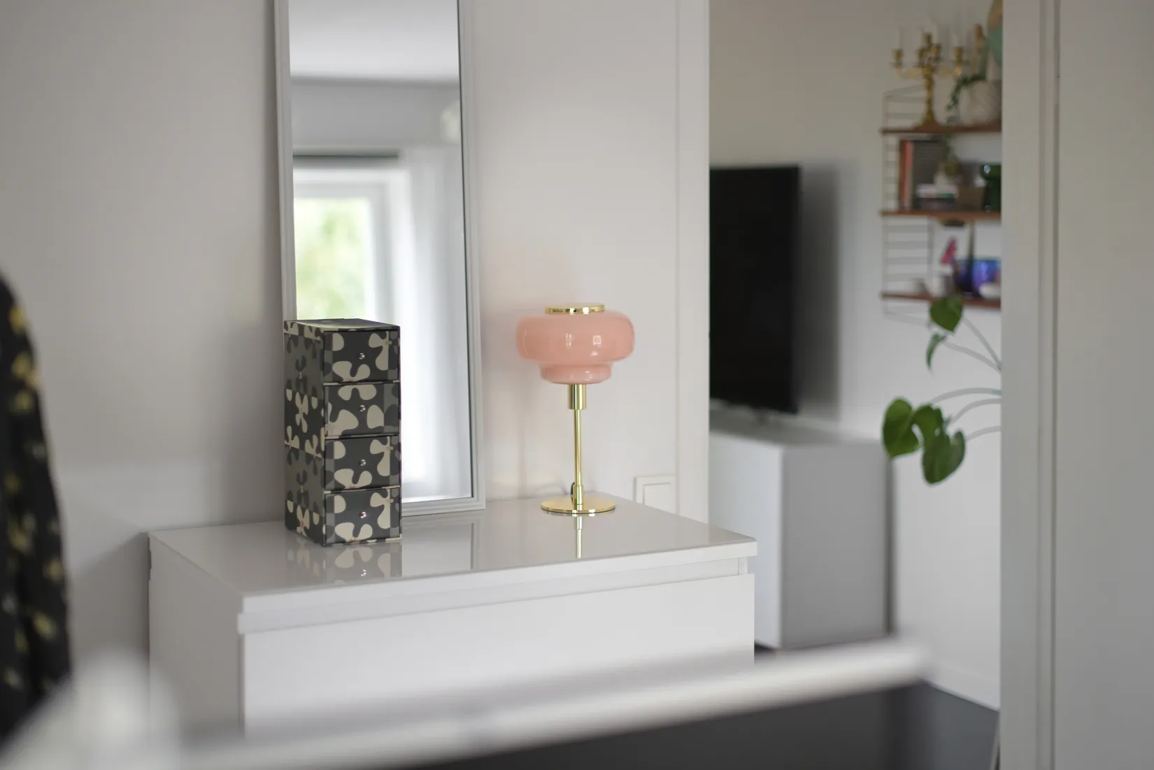 Bostadsrätt, Döbelnsgatan 12, Öst på stan, Umeå