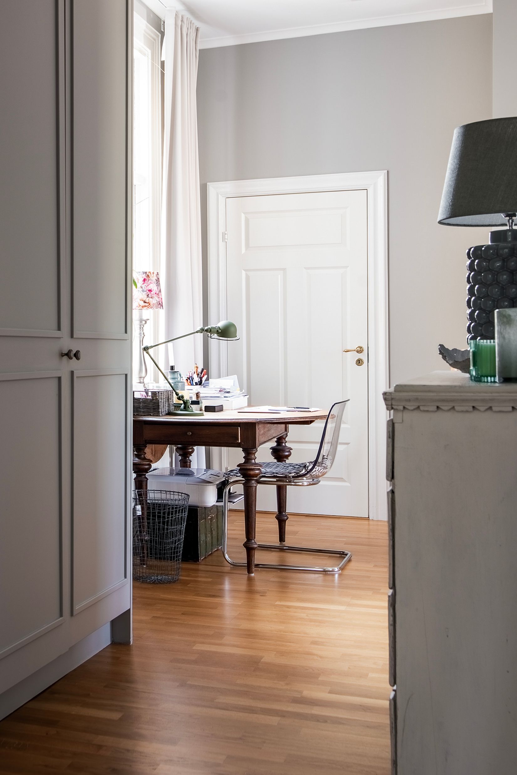 Bostadsrätt, Norrtullsgatan 10, Söderhamn - centrum, Söderhamn