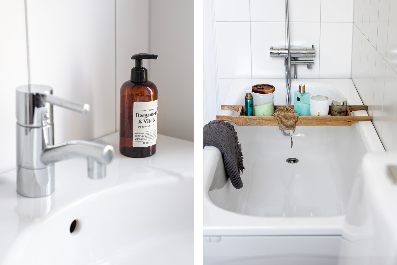 Bostadsrätt, Norrtullsgatan 10, Söderhamn - centrum, Söderhamn