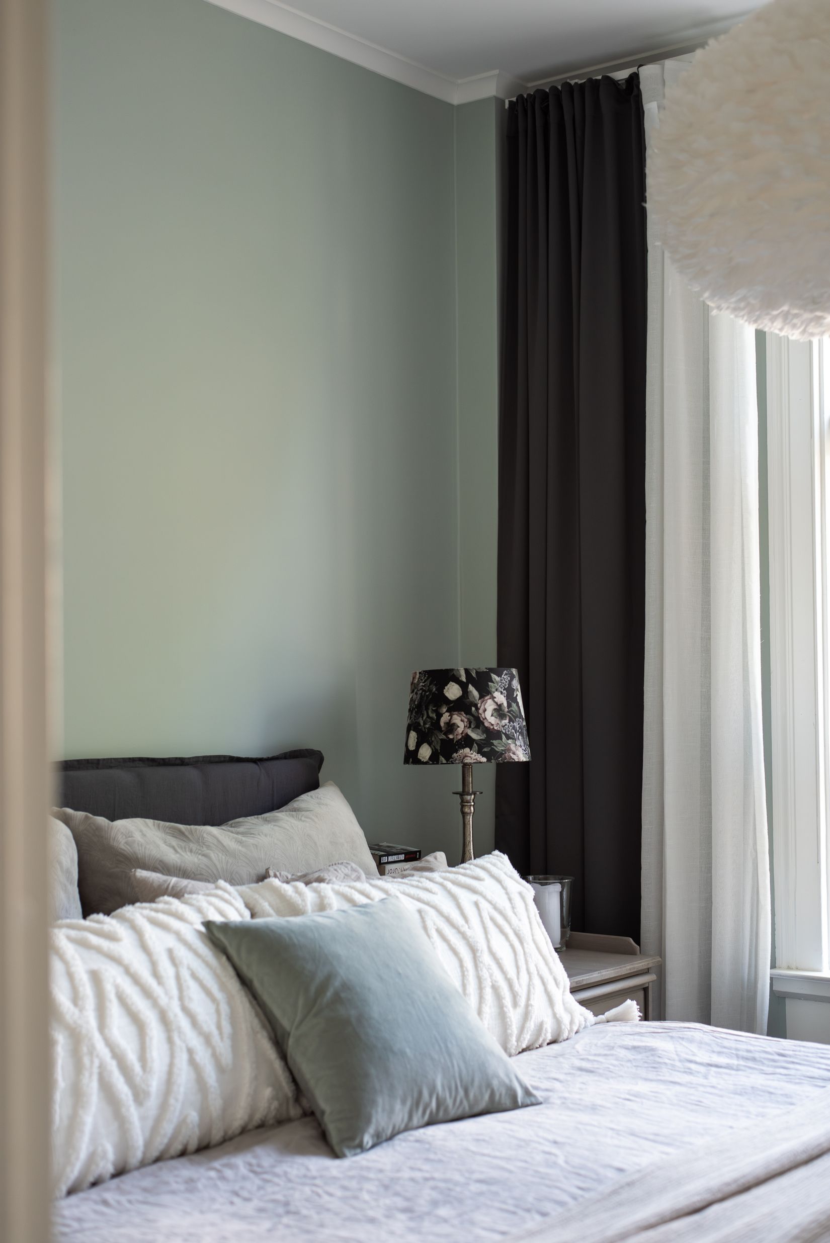 Bostadsrätt, Norrtullsgatan 10, Söderhamn - centrum, Söderhamn