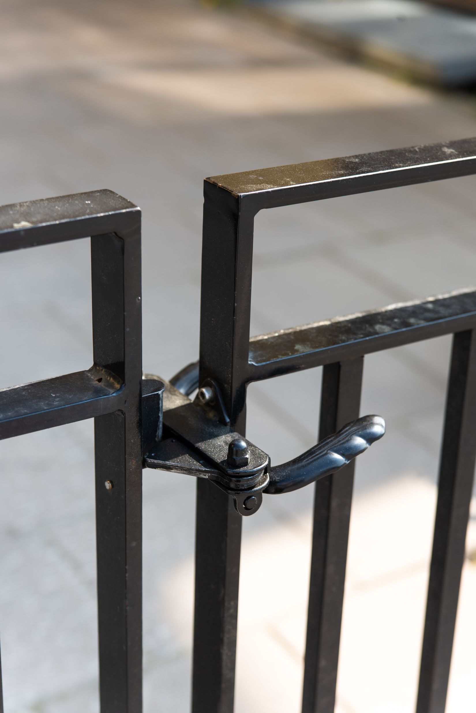 Bostadsrätt, Norrtullsgatan 10, Söderhamn - centrum, Söderhamn